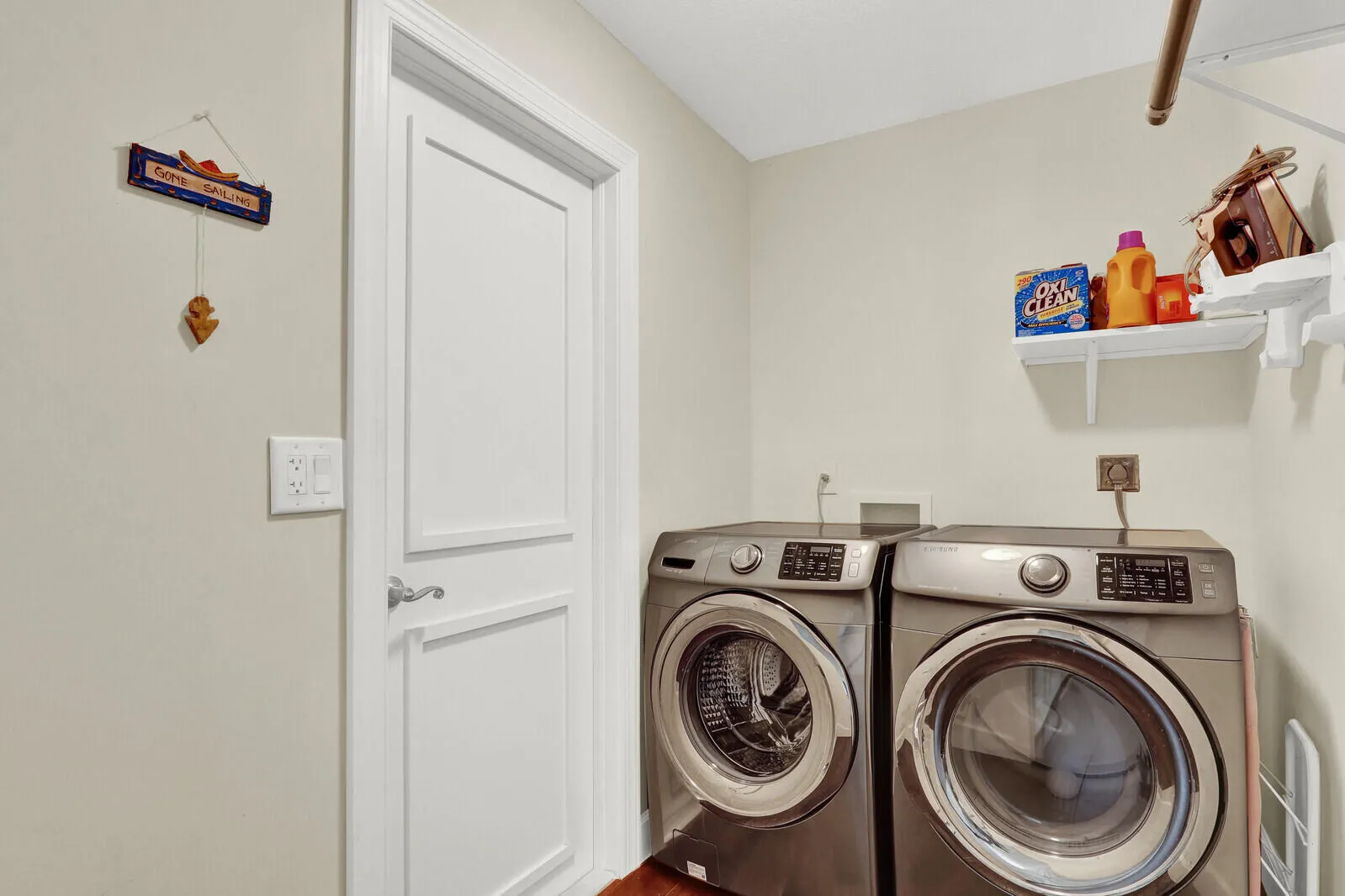 Property photo 34