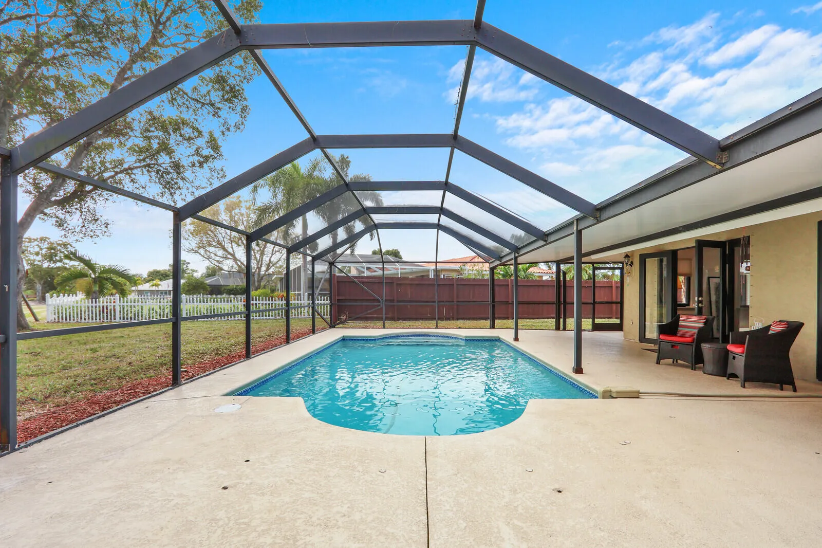 Property photo 44