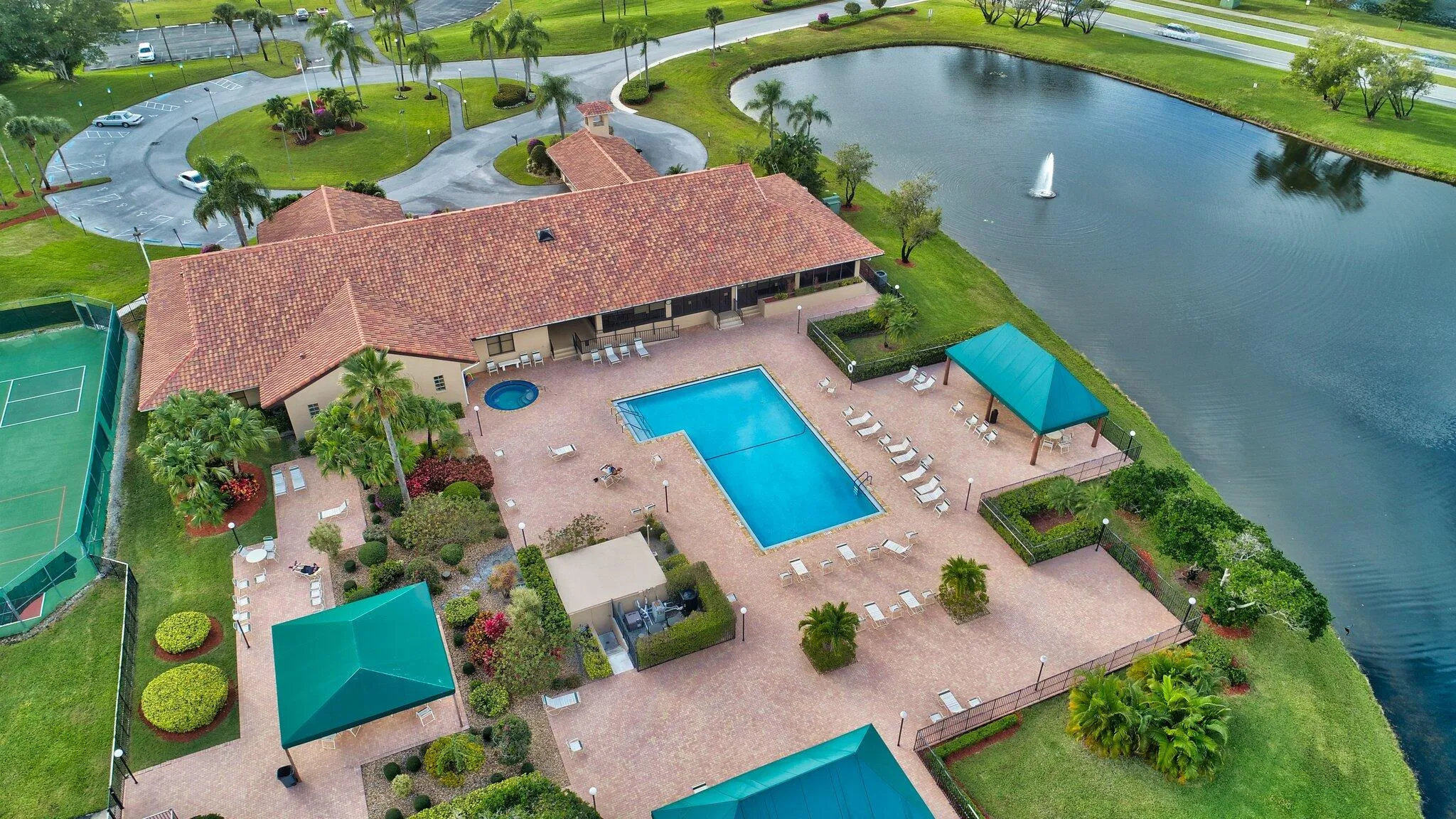 83-web-or-mls-DJI_0758And4more