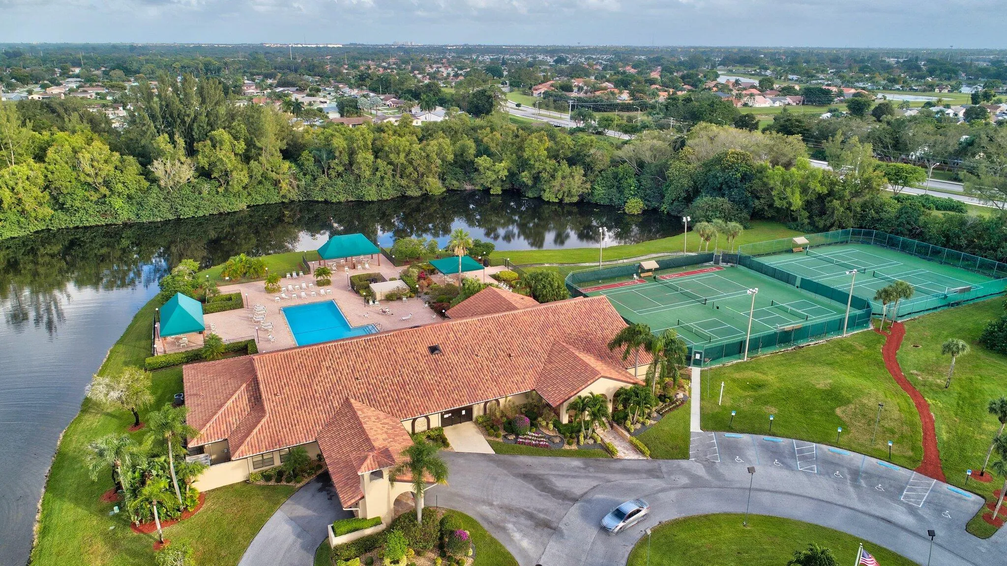81-web-or-mls-DJI_0753And4more - Copy