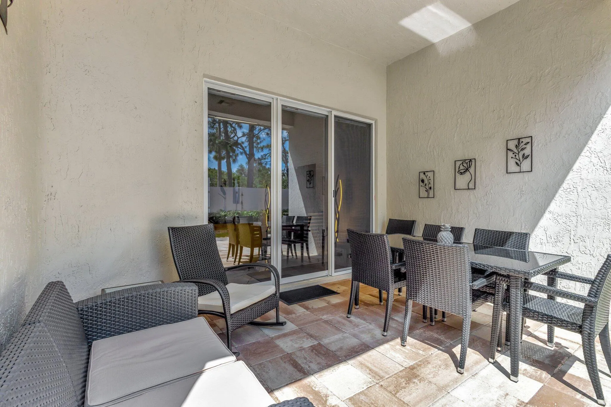 42-web-or-mls-_82A9120