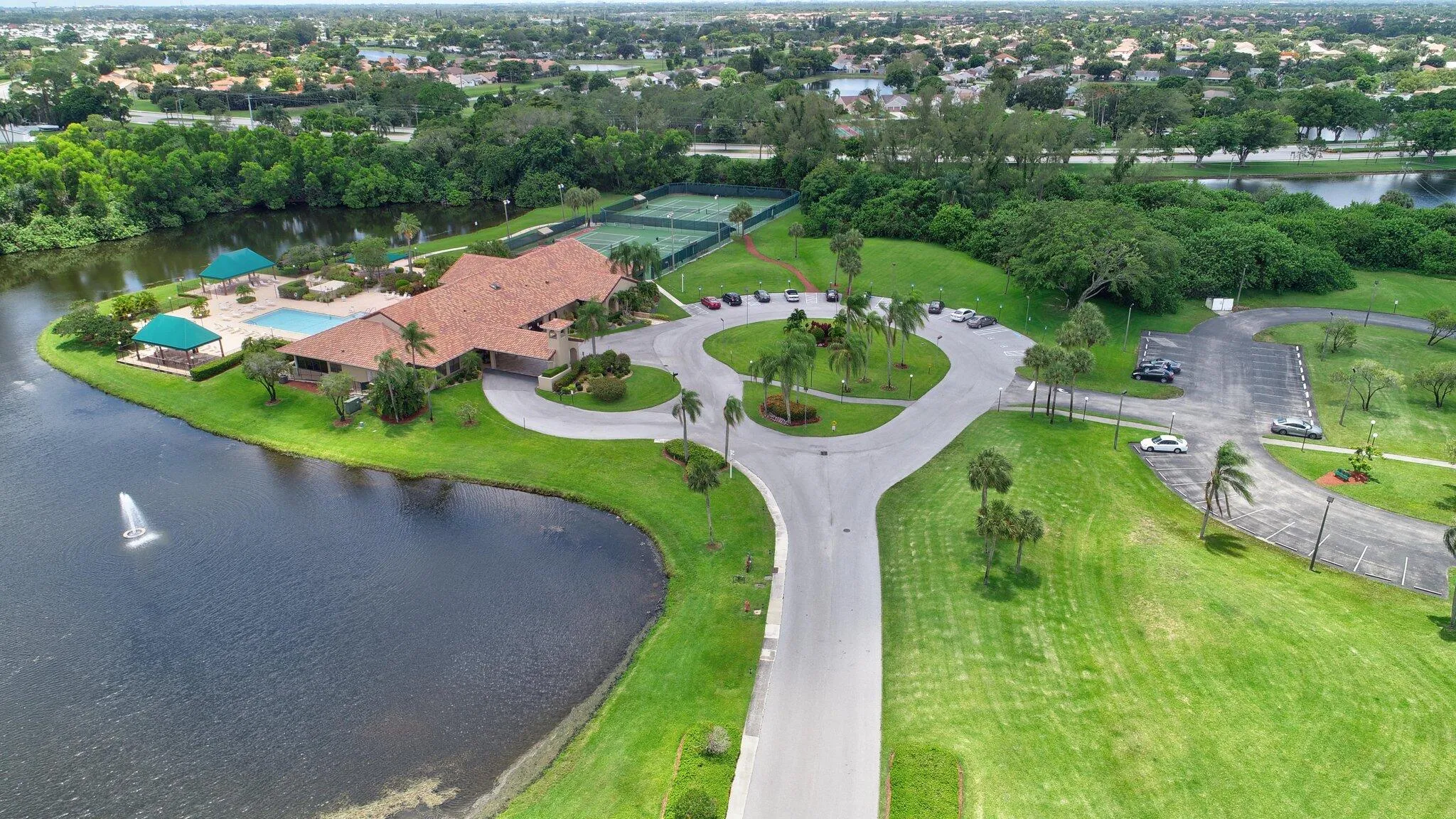 74-web-or-mls-DJI_0222_3_4_5_6