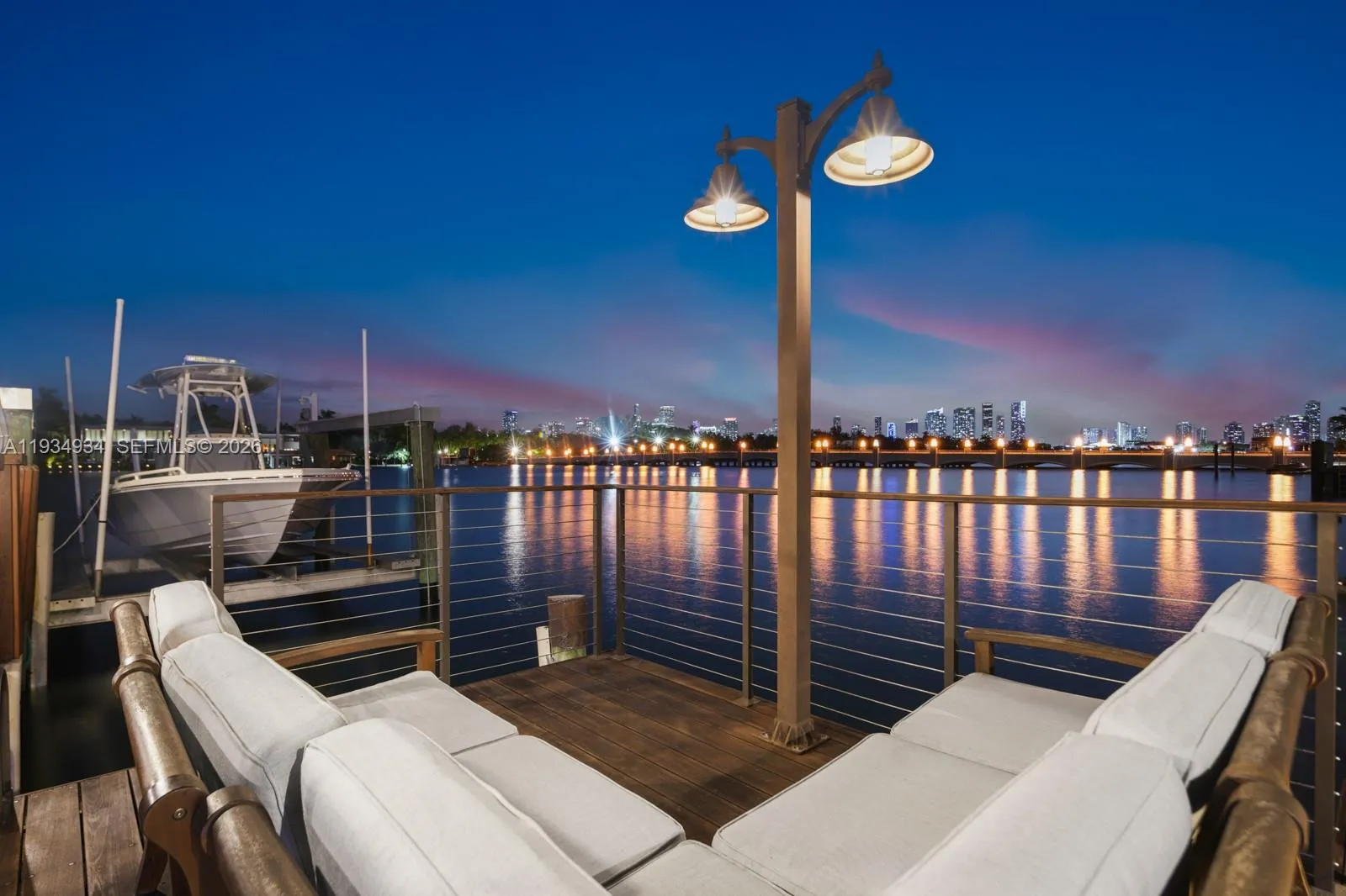 Property photo 40