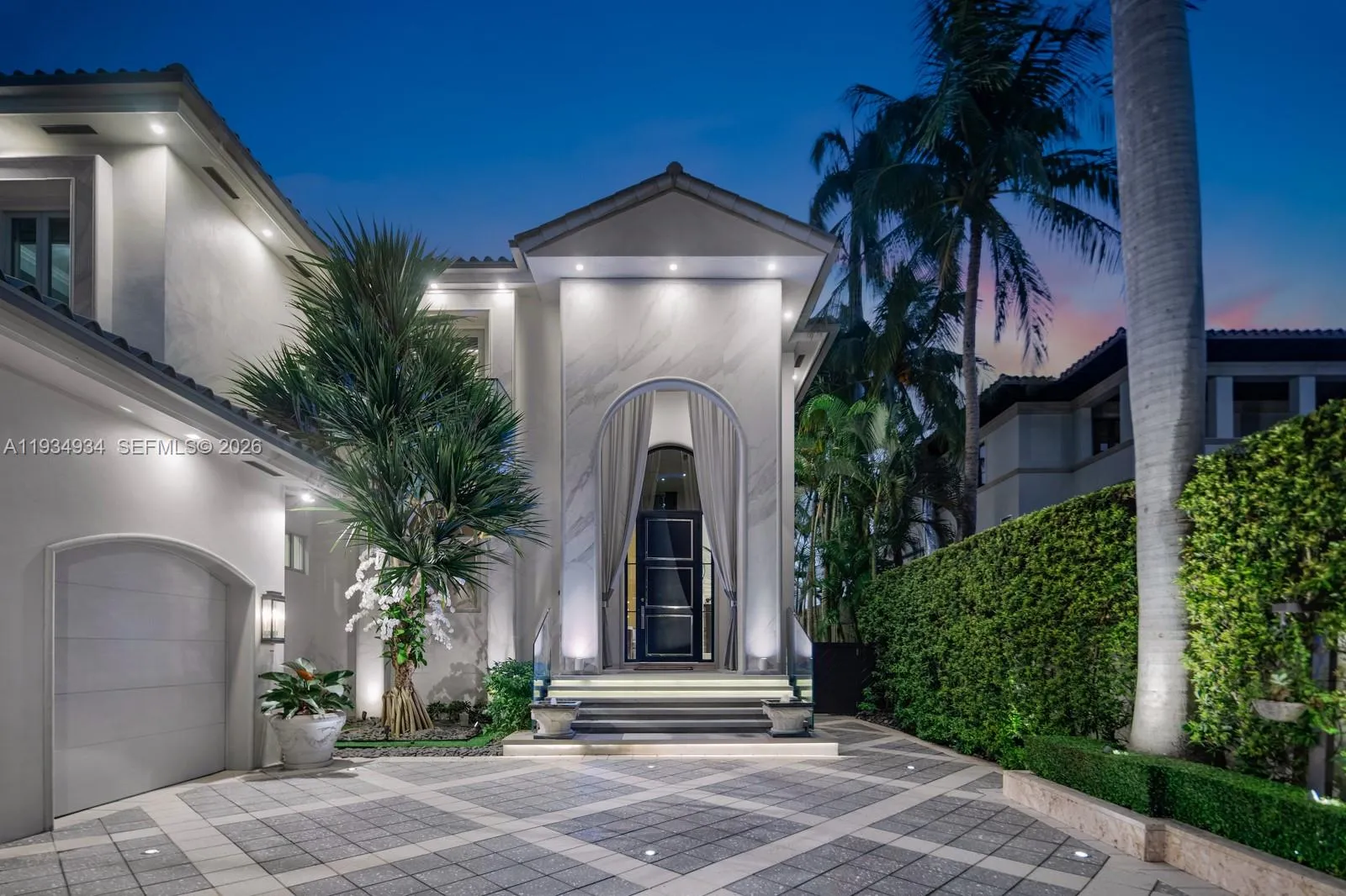 Property photo 41