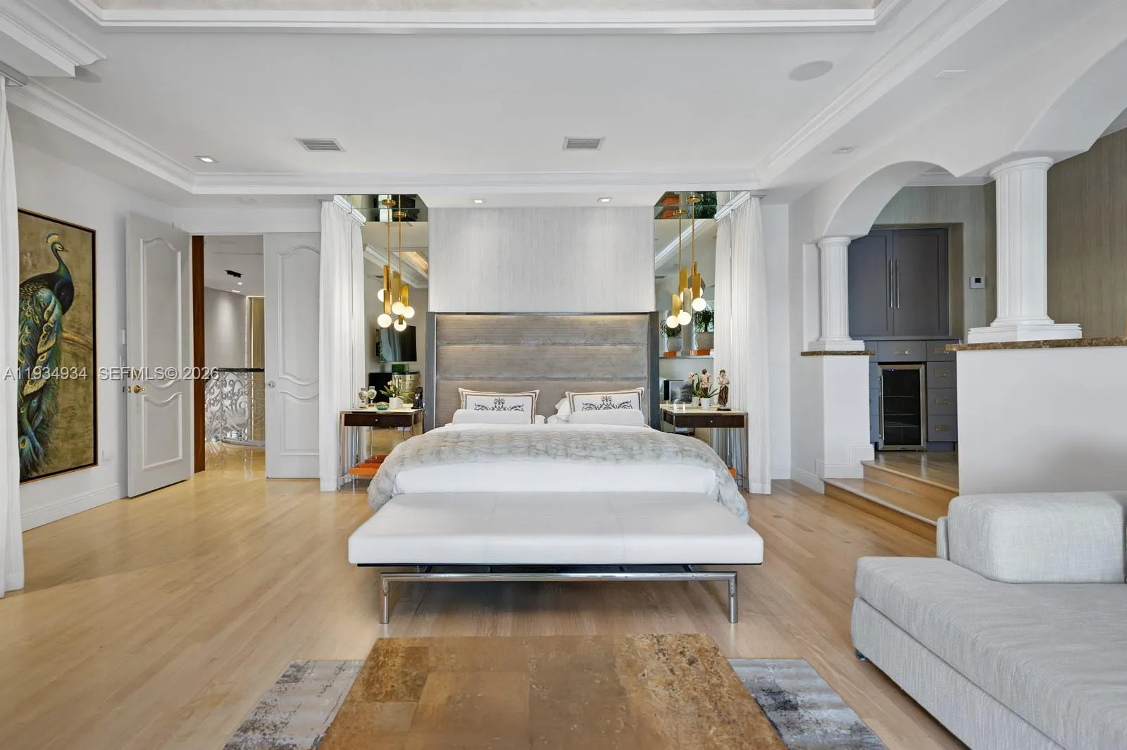 Property photo 25