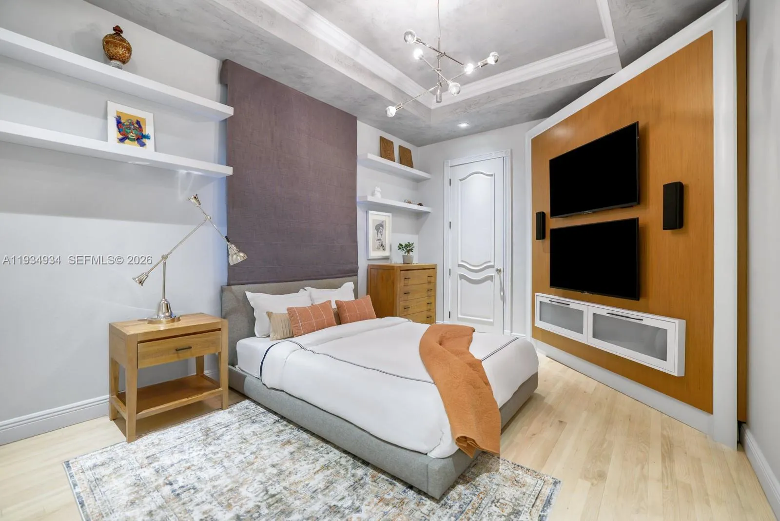 Property photo 32