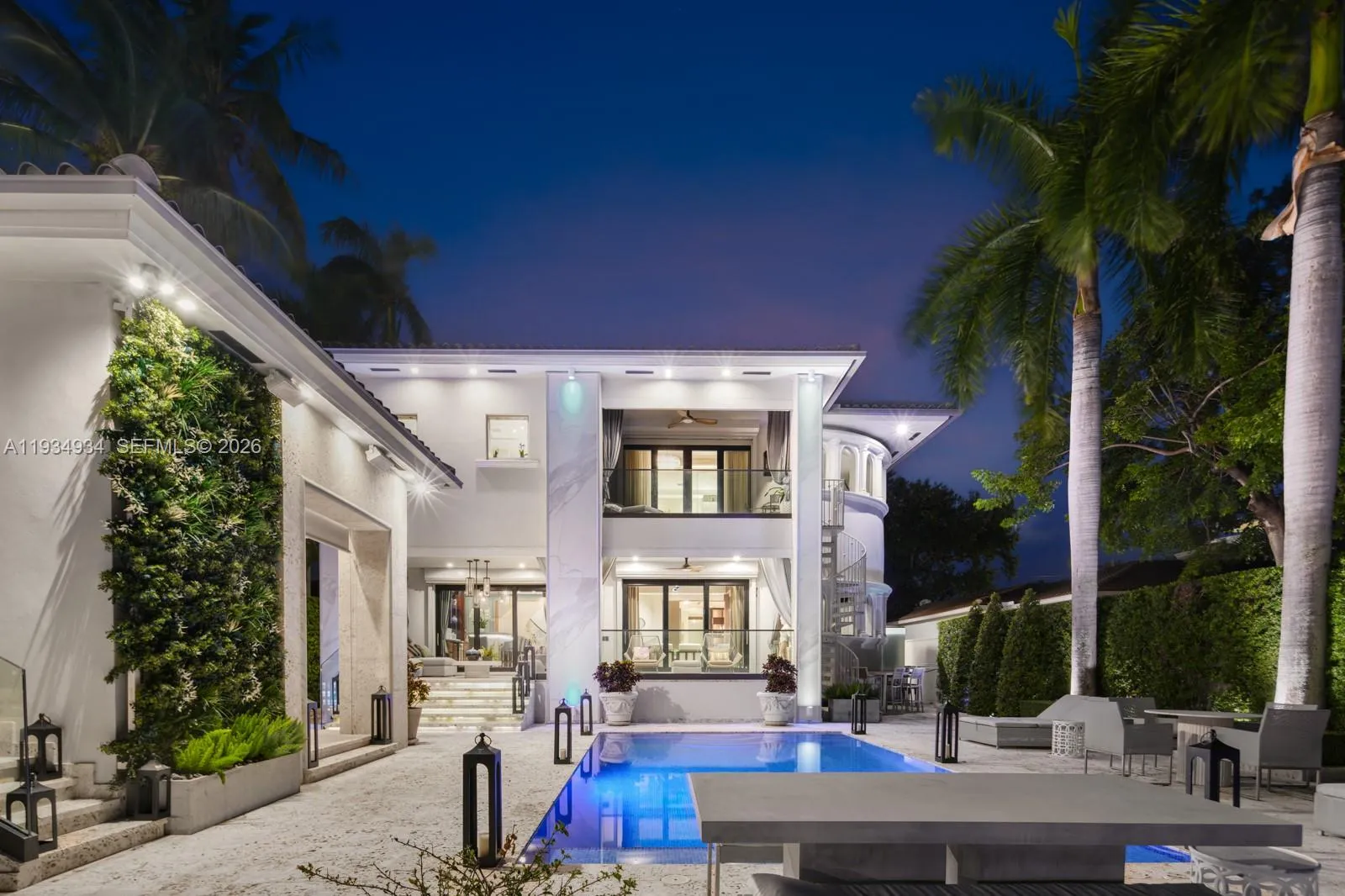 Property photo 39