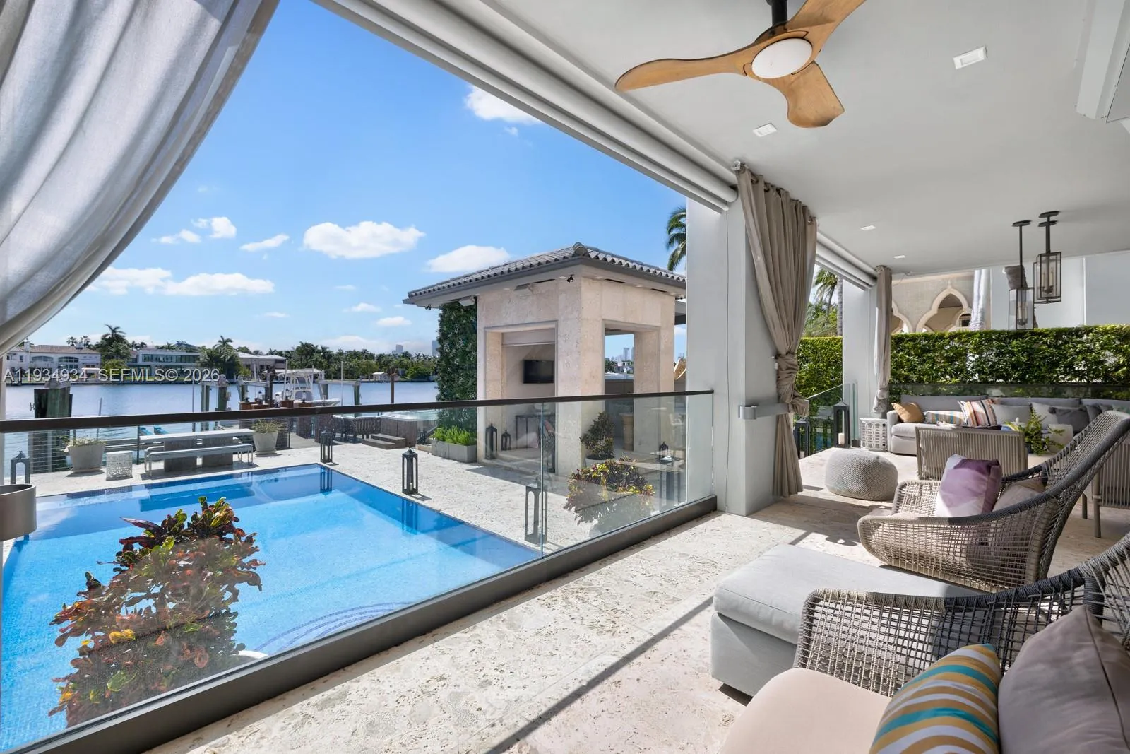 Property photo 33