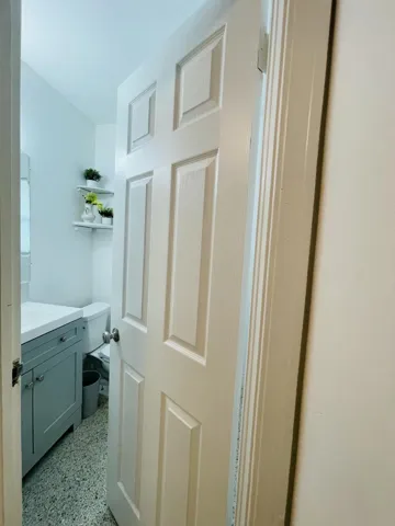 .