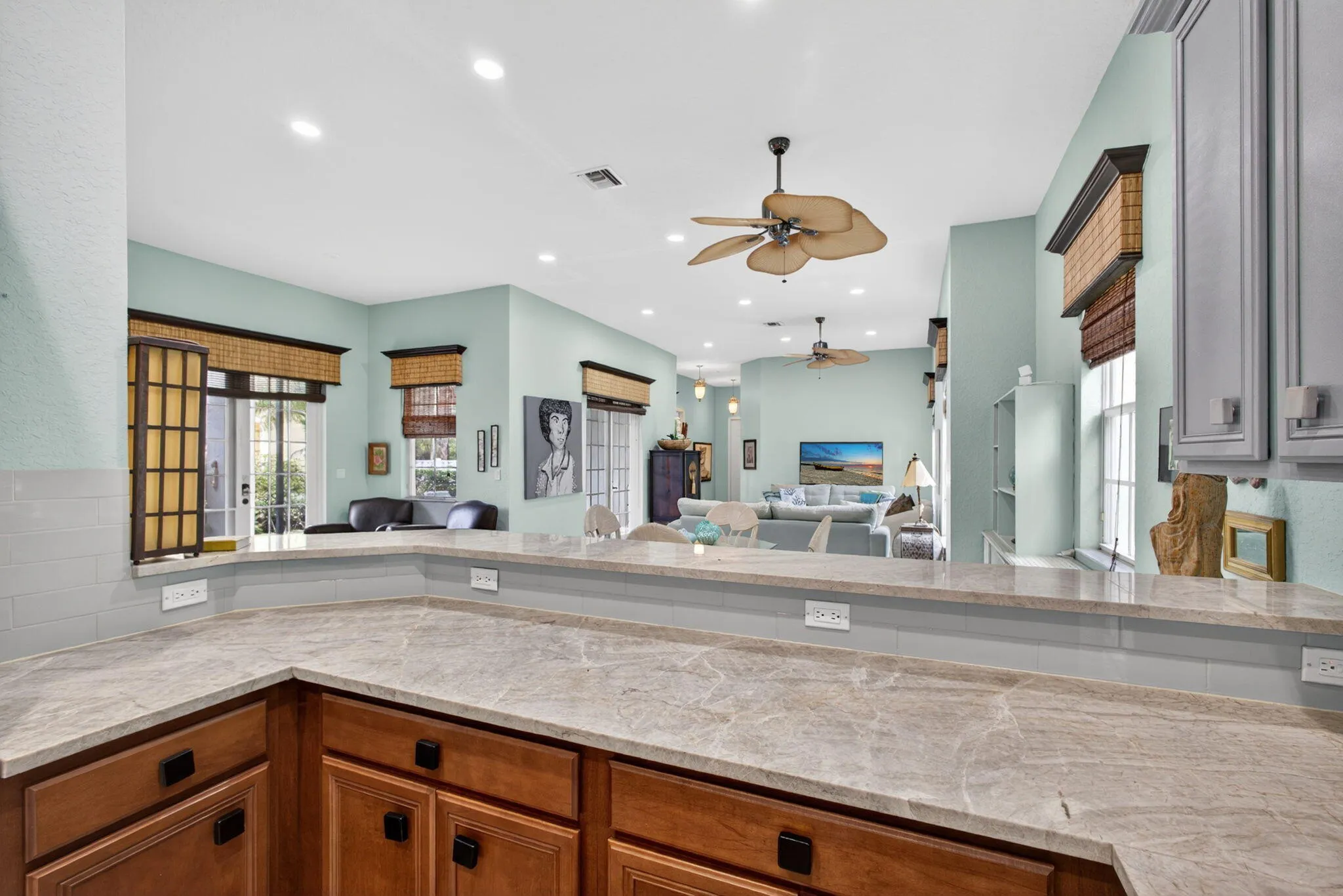 38-web-or-mls-5D1A7287
