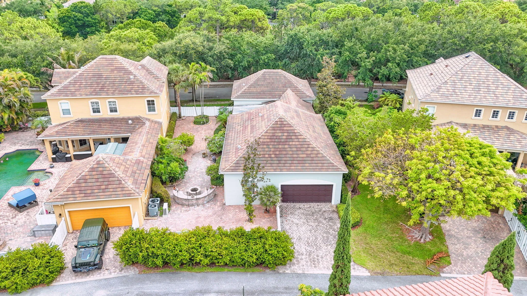 72-web-or-mls-DJI_20260519030515_0130_D-