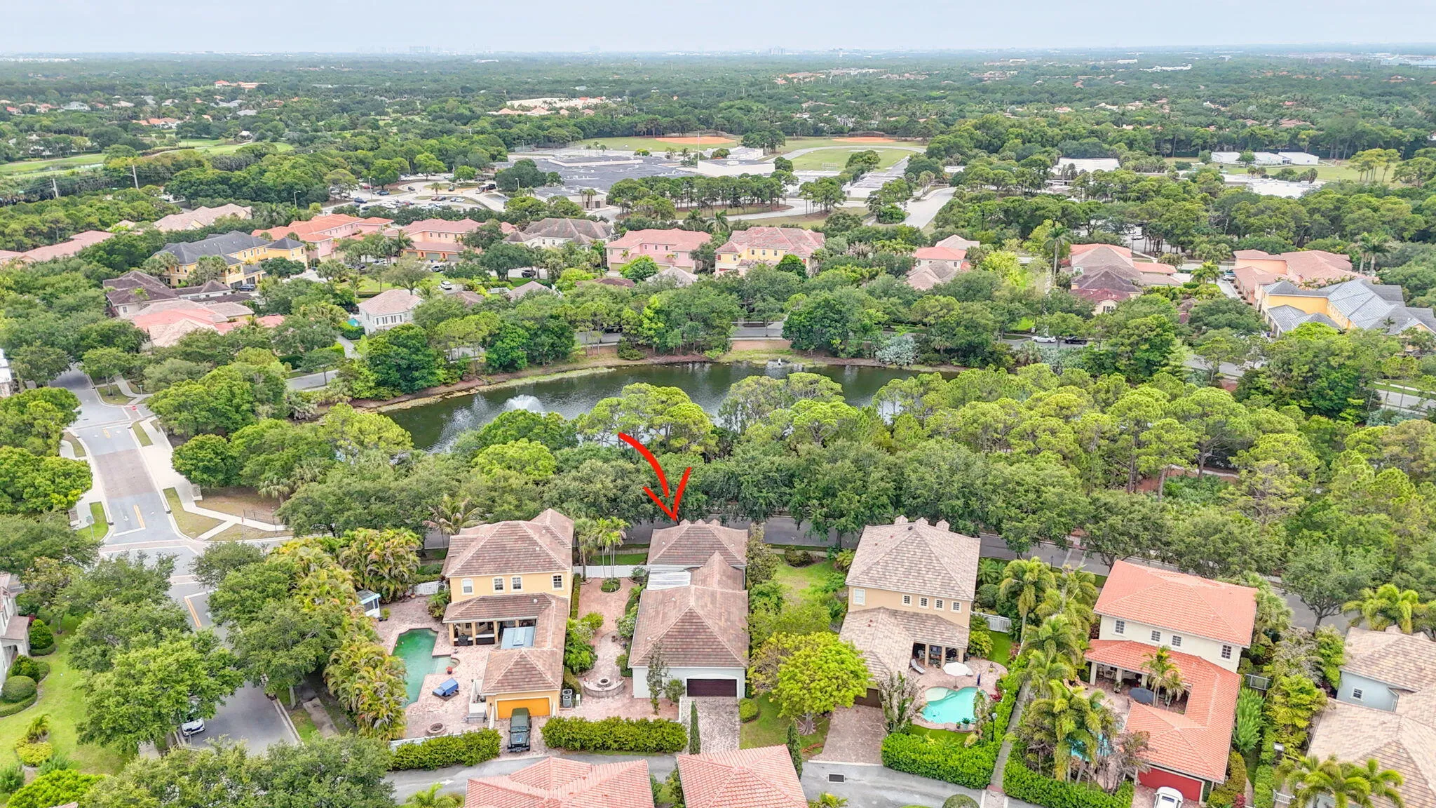 69-web-or-mls-DJI_20260519030455_0121_D-