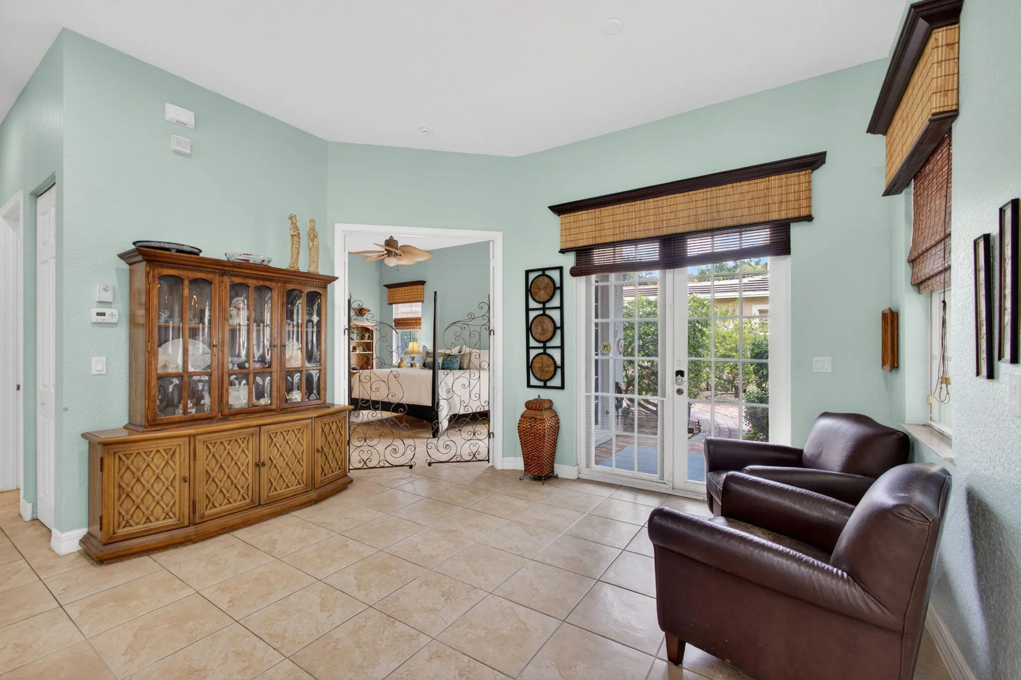 33-web-or-mls-5D1A7263