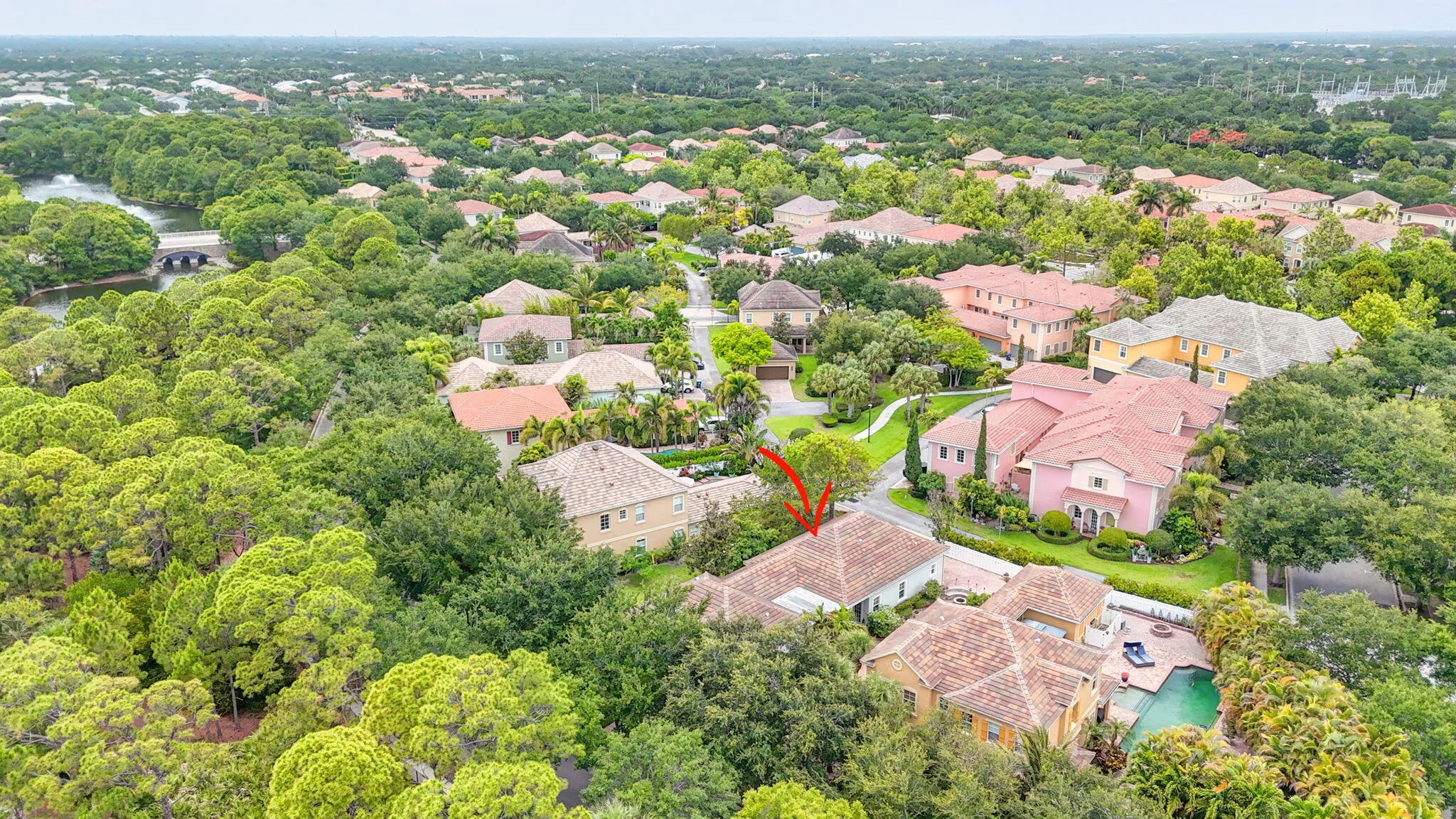 66-web-or-mls-DJI_20260519030419_0112_D-