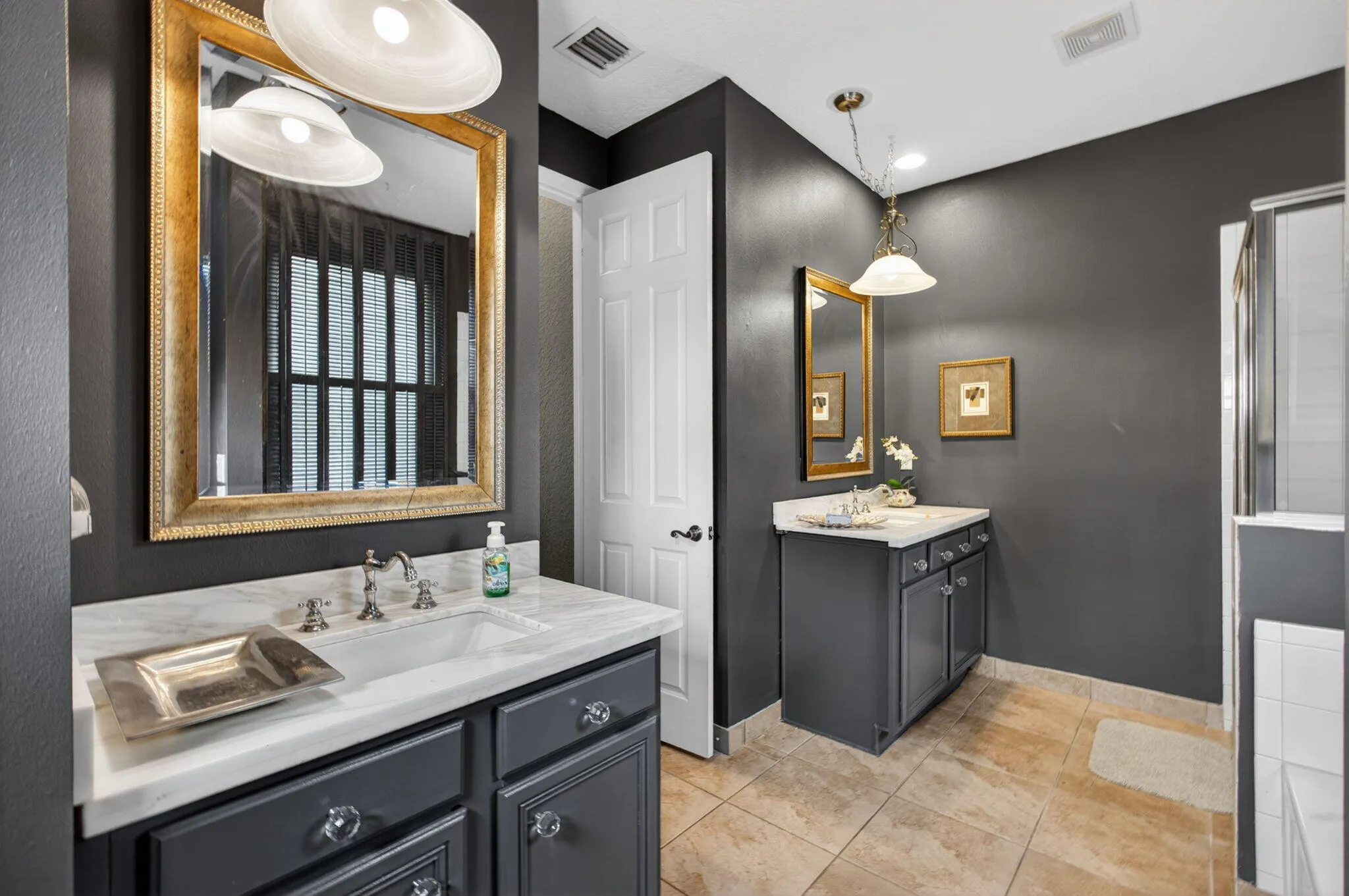 45-web-or-mls-5D1A7322