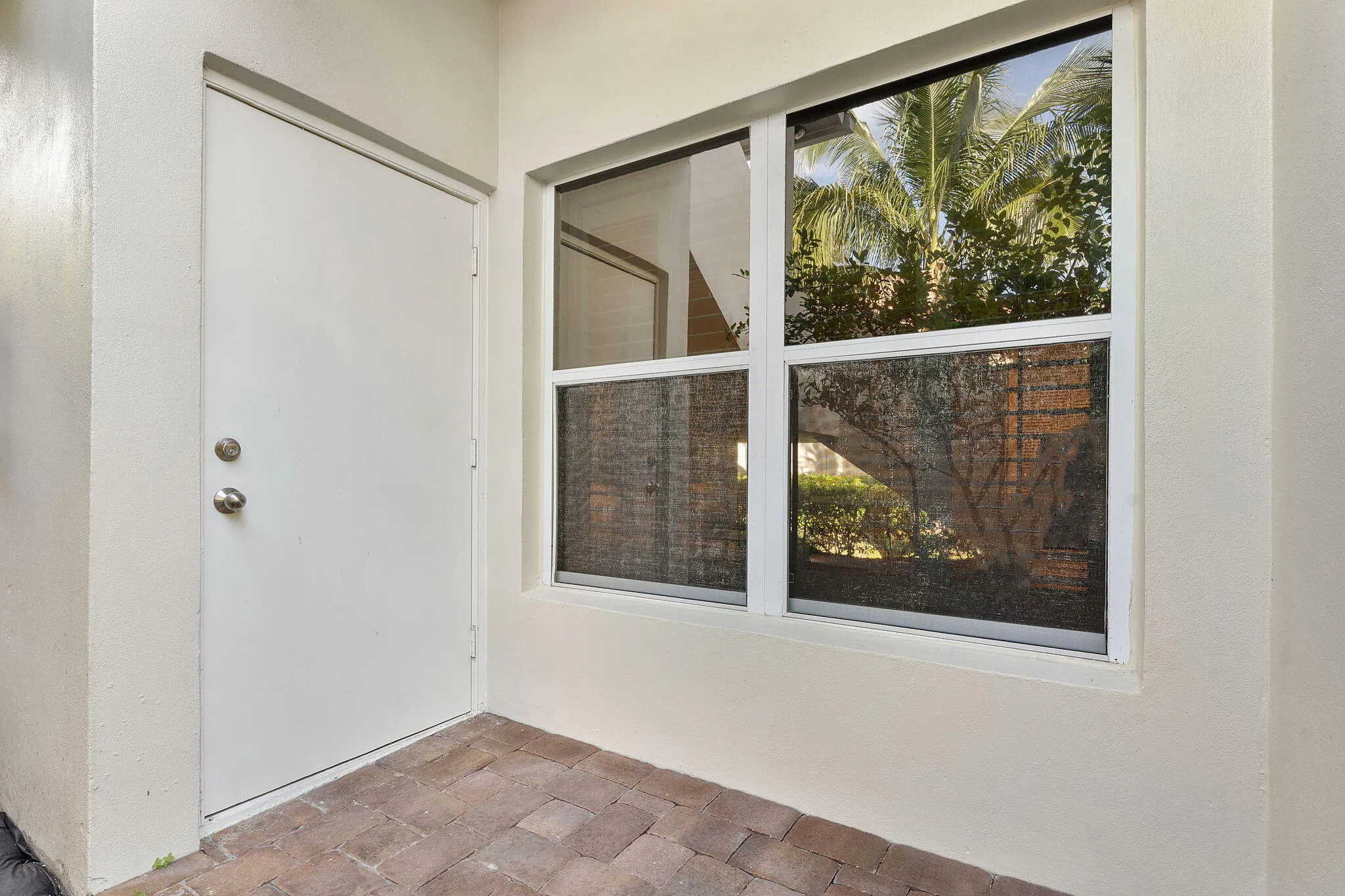 33-web-or-mls-DSC01807