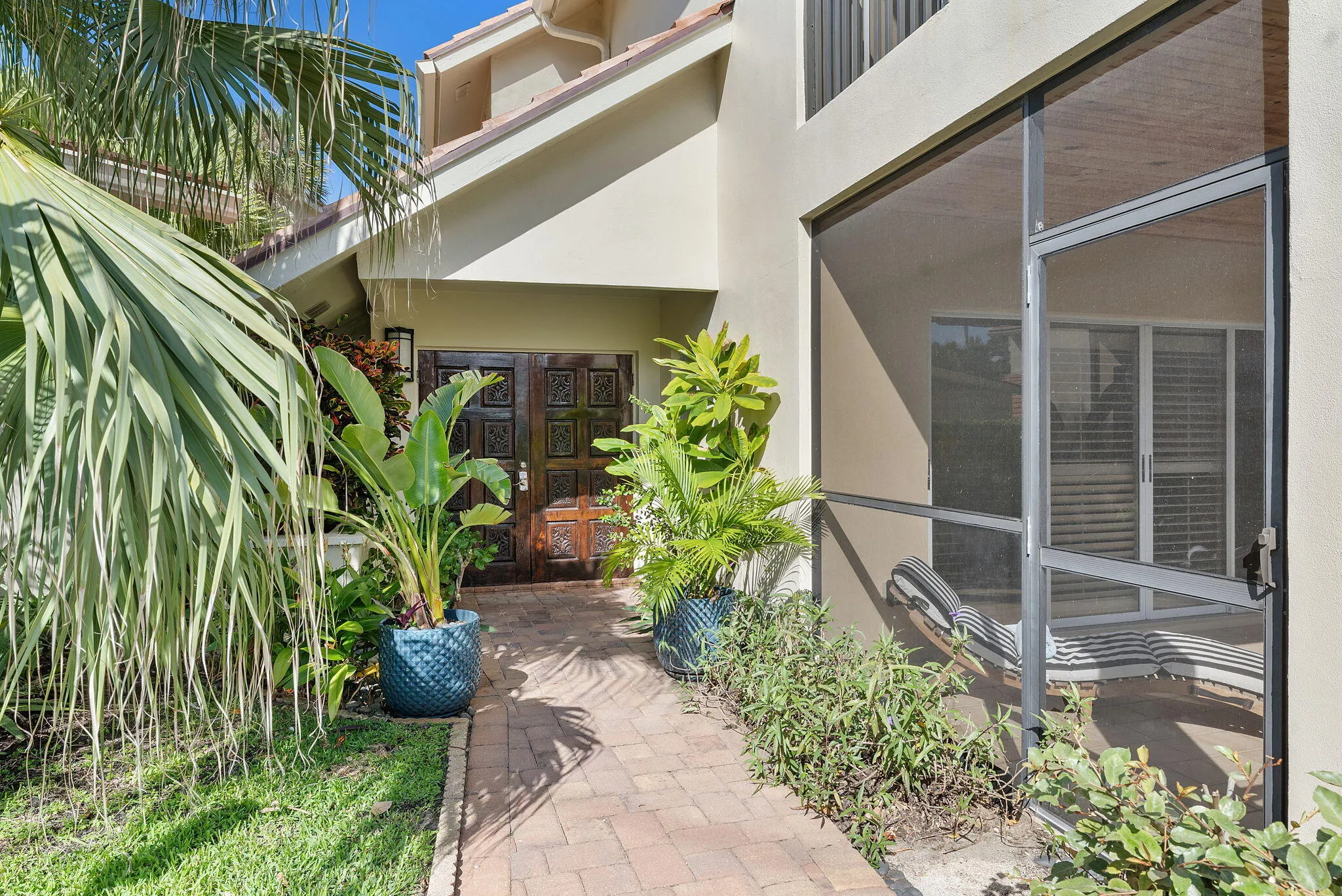 32-web-or-mls-DSC01802