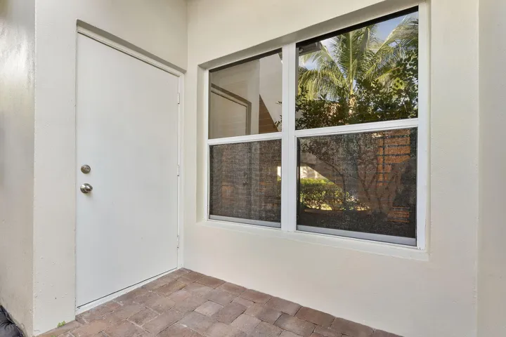 33-web-or-mls-DSC01807