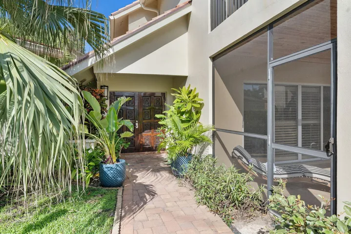 32-web-or-mls-DSC01802