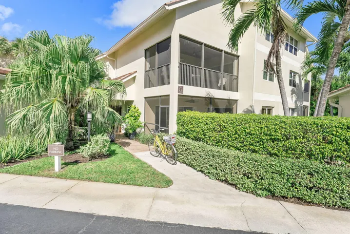 34-web-or-mls-DSC01812