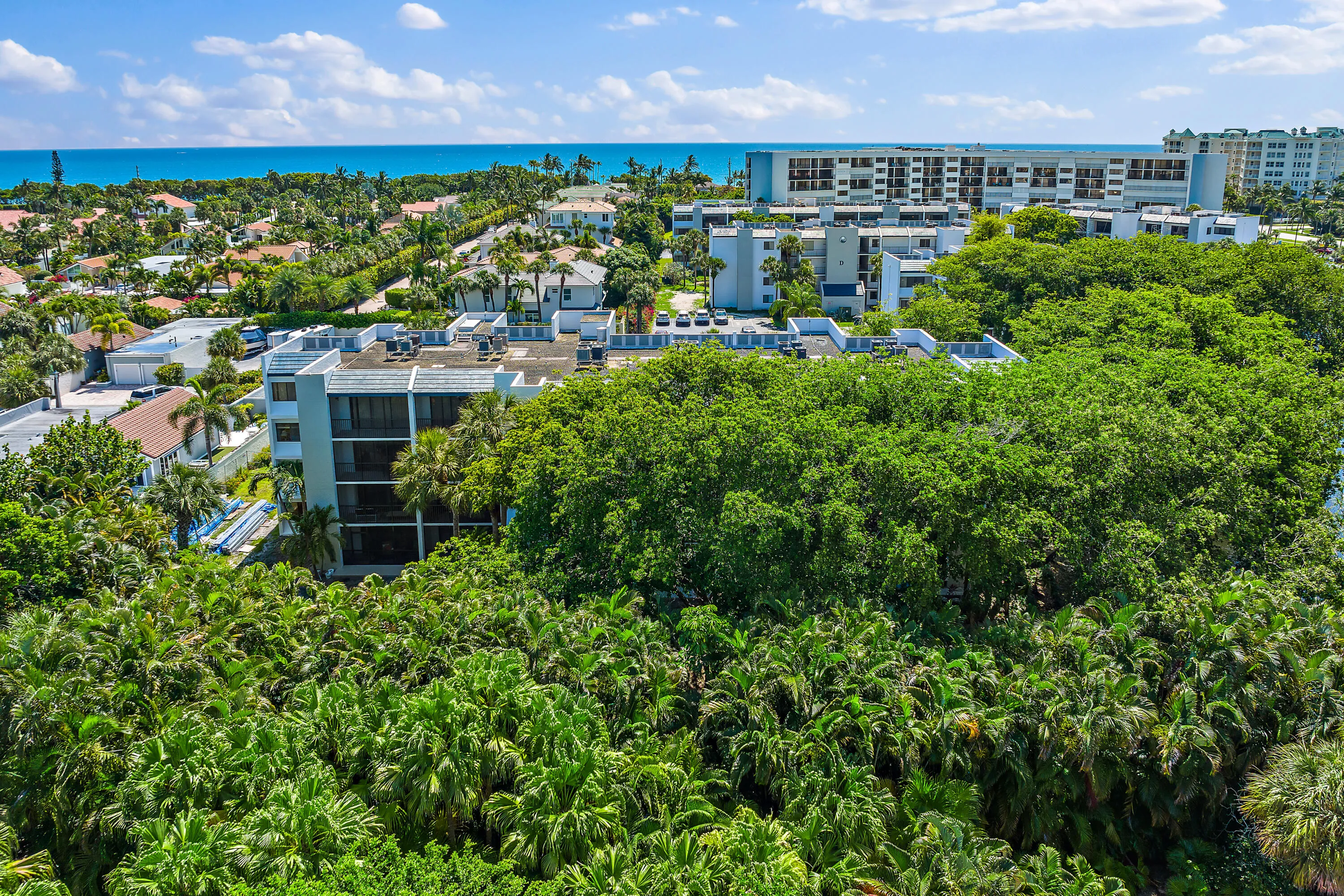 030-1605US1N-Jupiter-FL-FULL