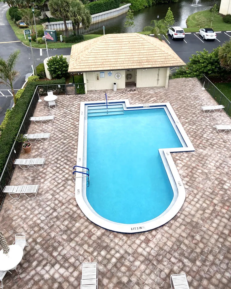 Pool-100dpi