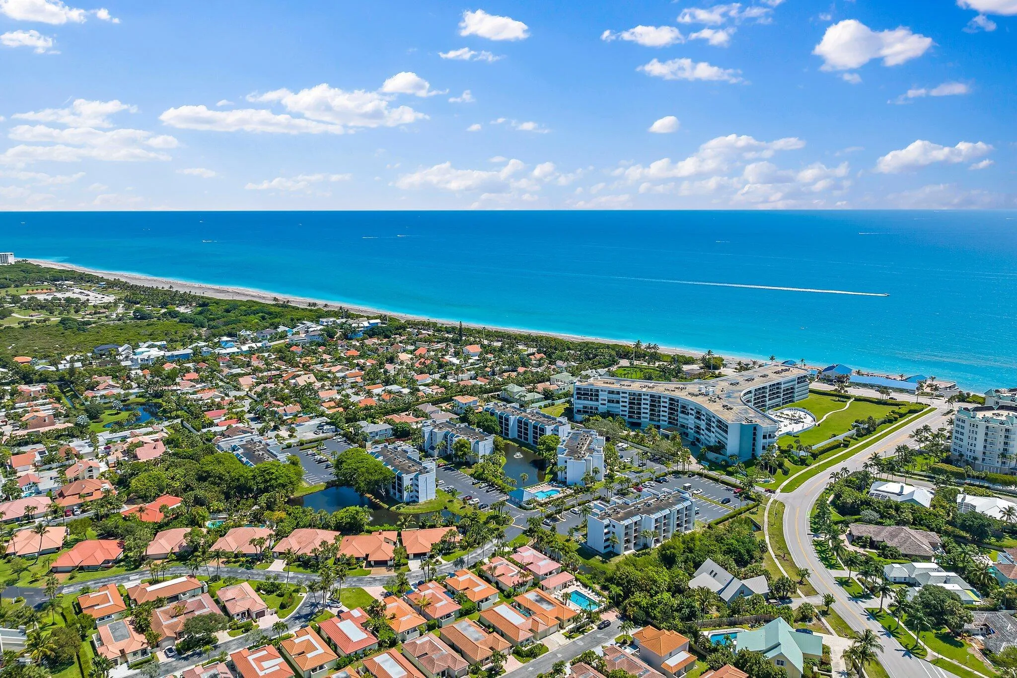 037-1605US1N-Jupiter-FL-SMALL
