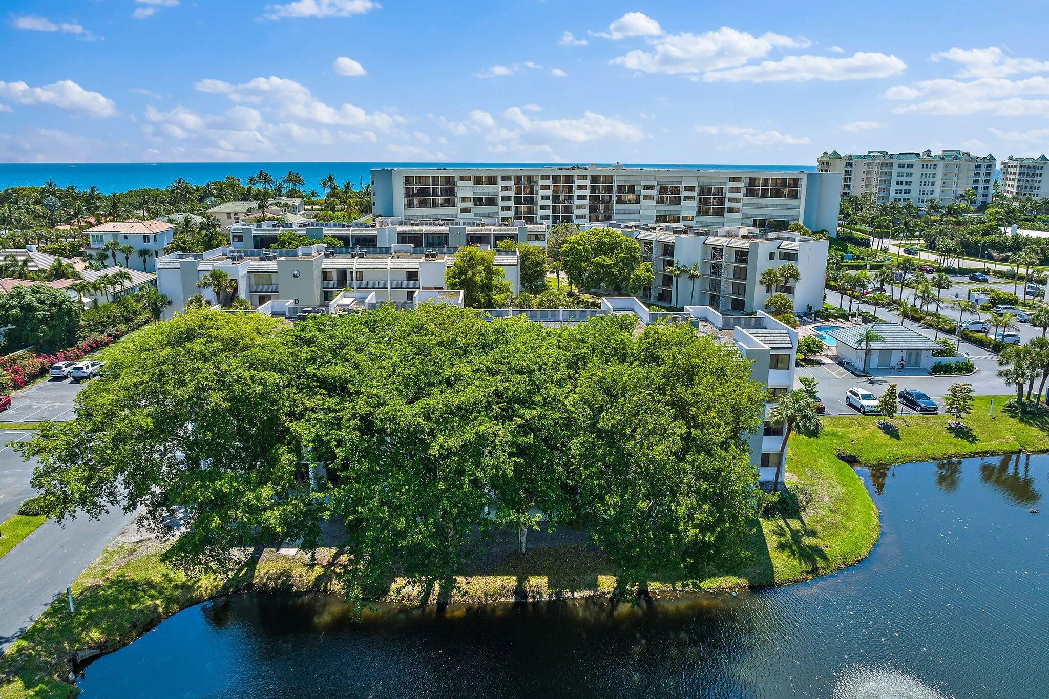 017-1605US1N-Jupiter-FL-SMALL