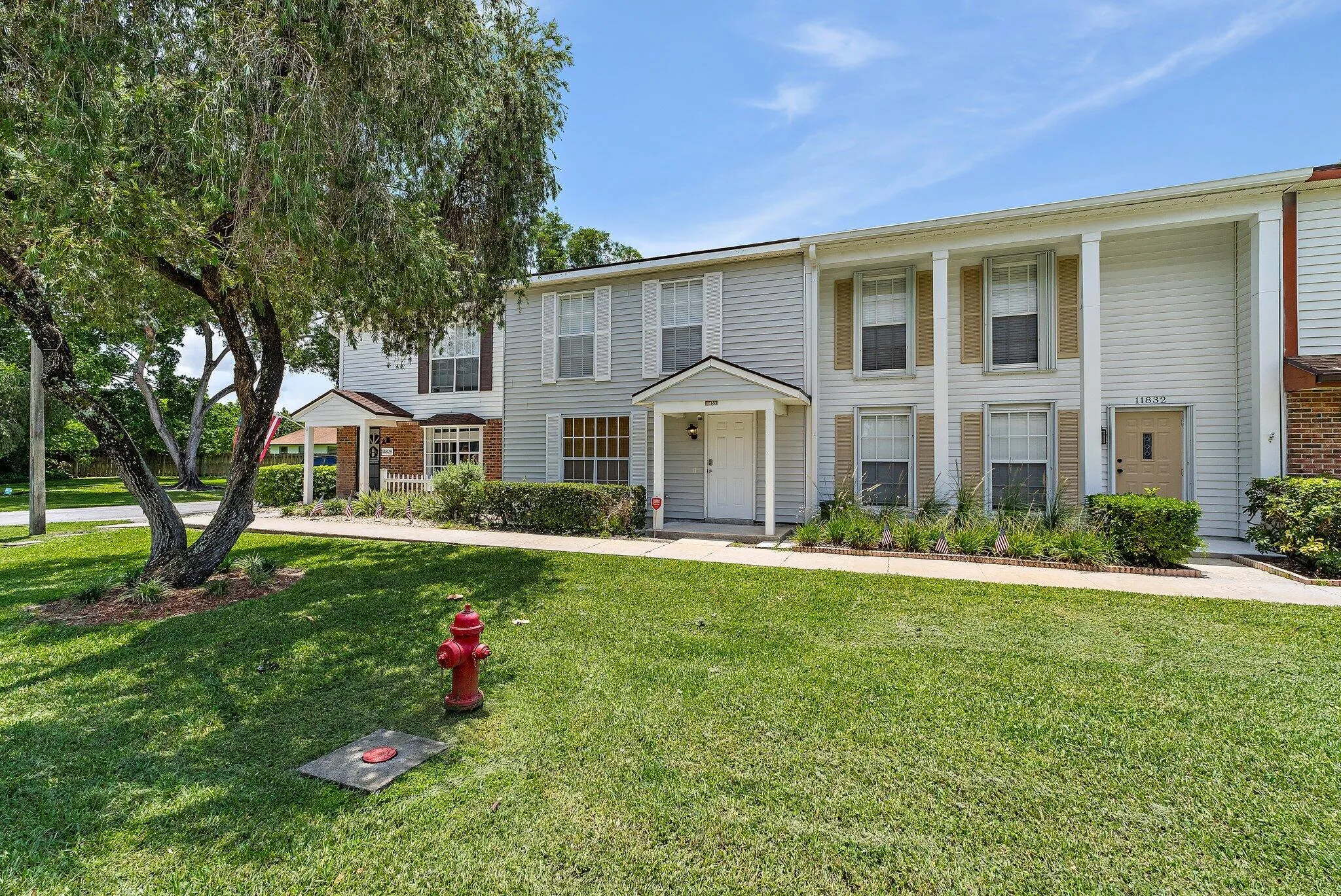 Property photo 31