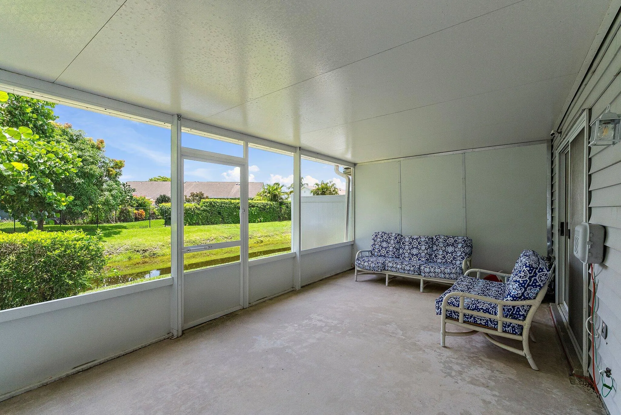 Property photo 27