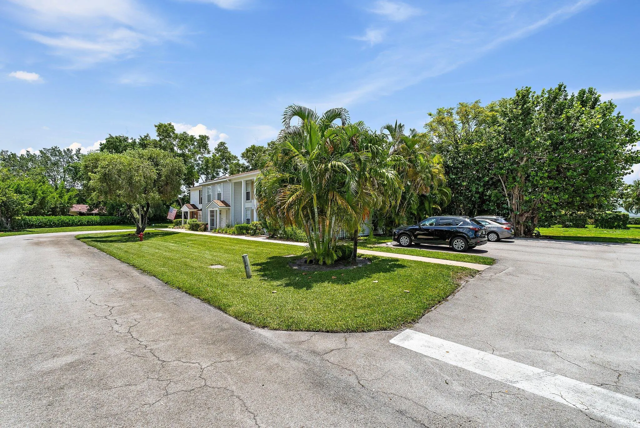 Property photo 34