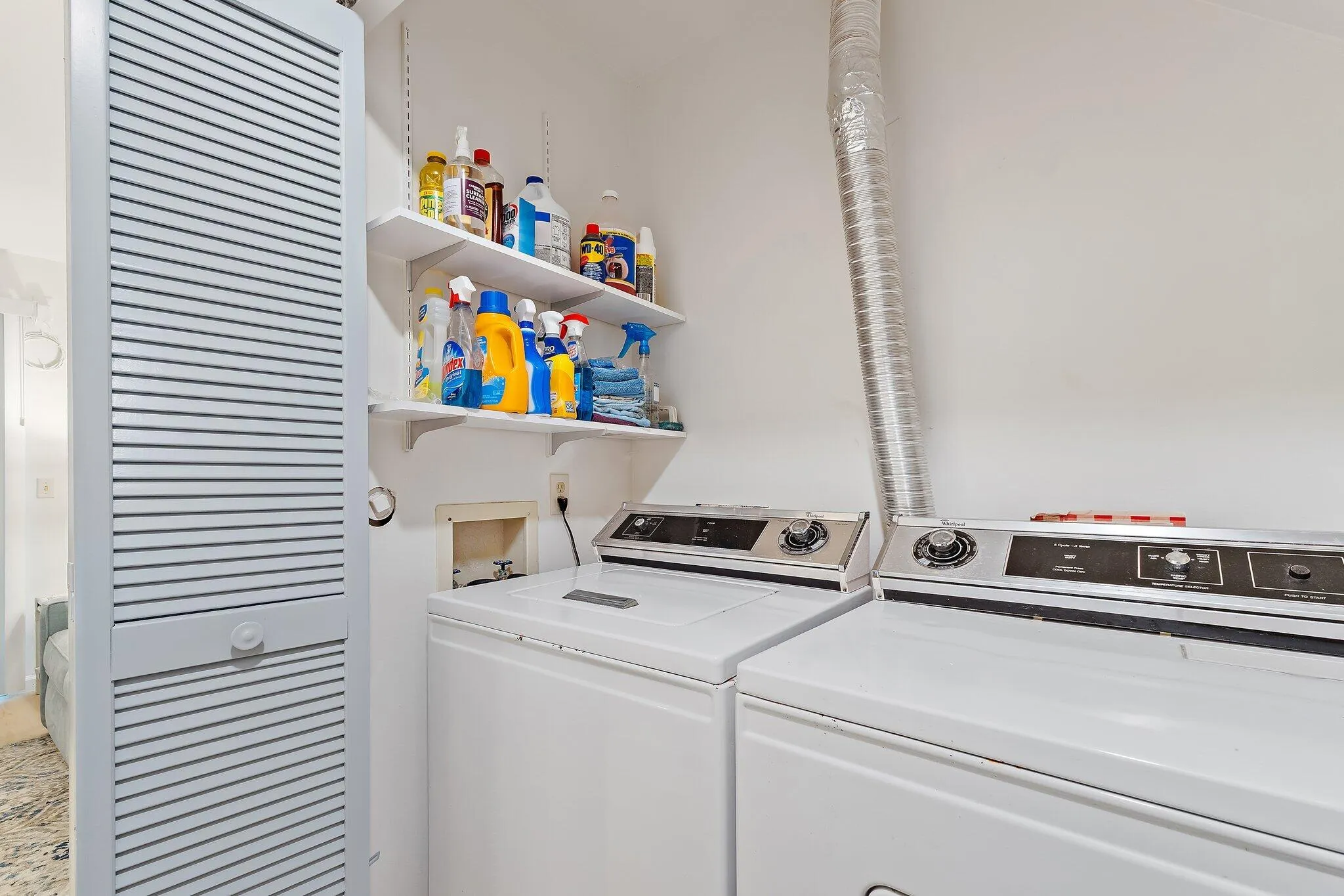 Property photo 26