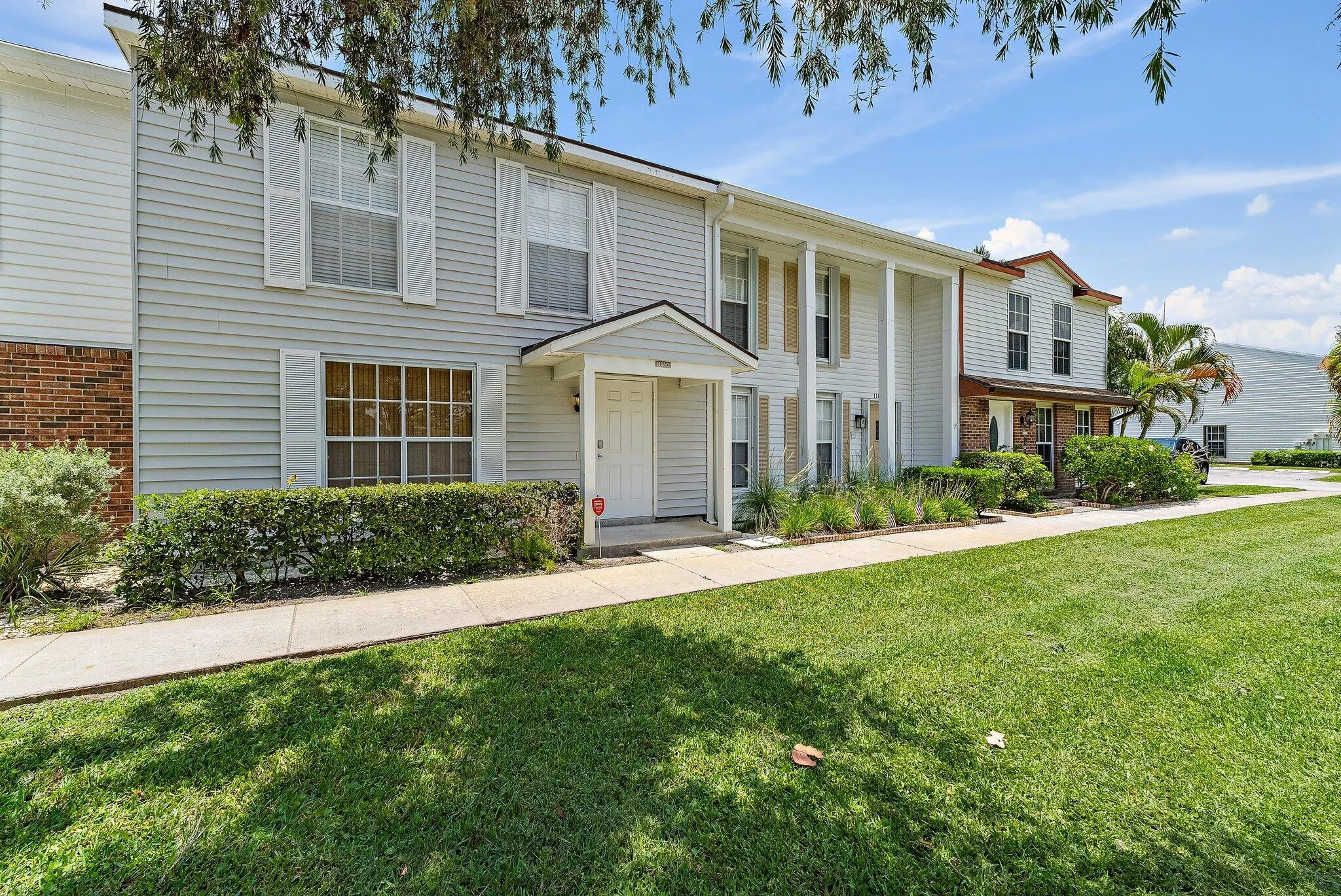 Property photo 32