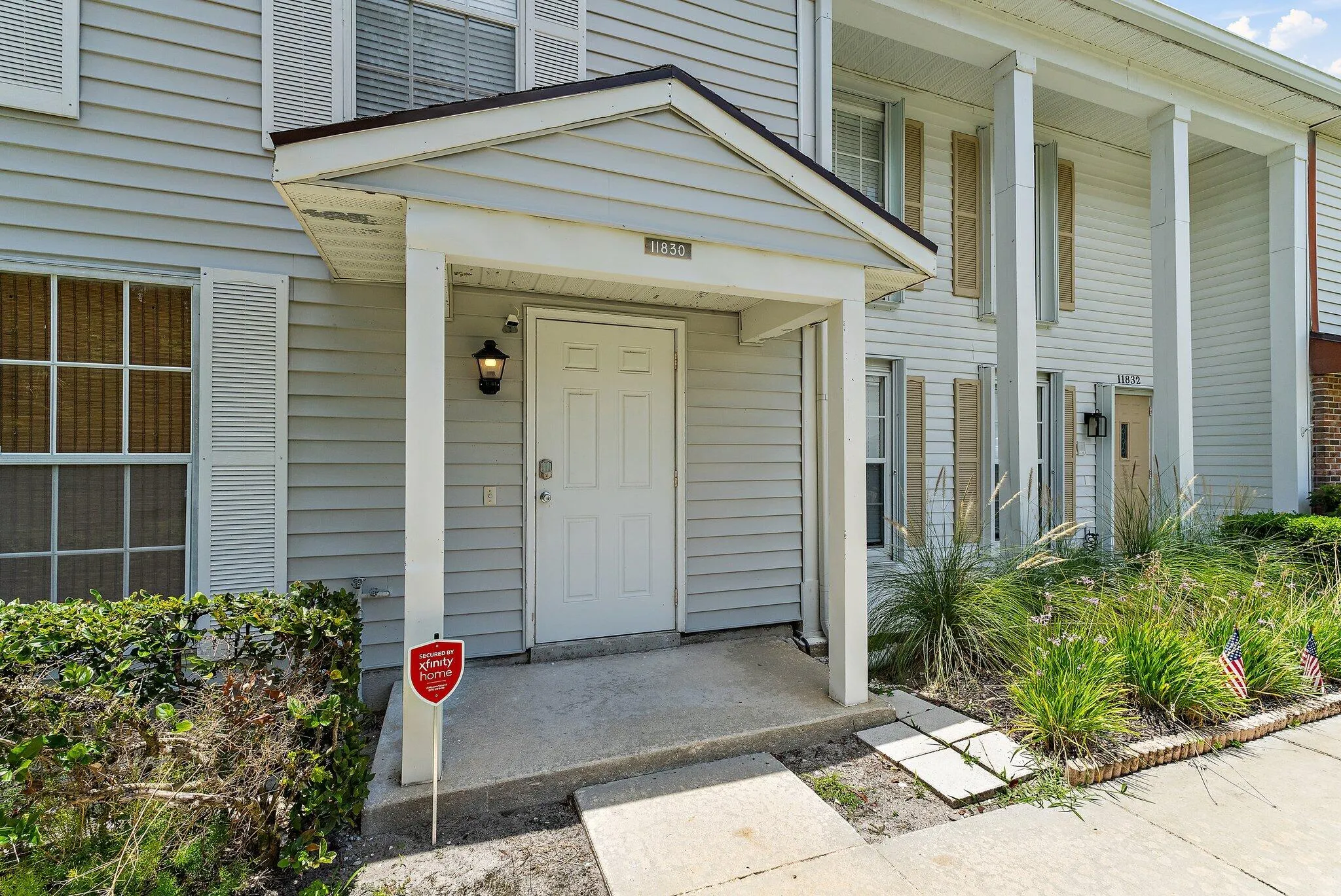 Property photo 33