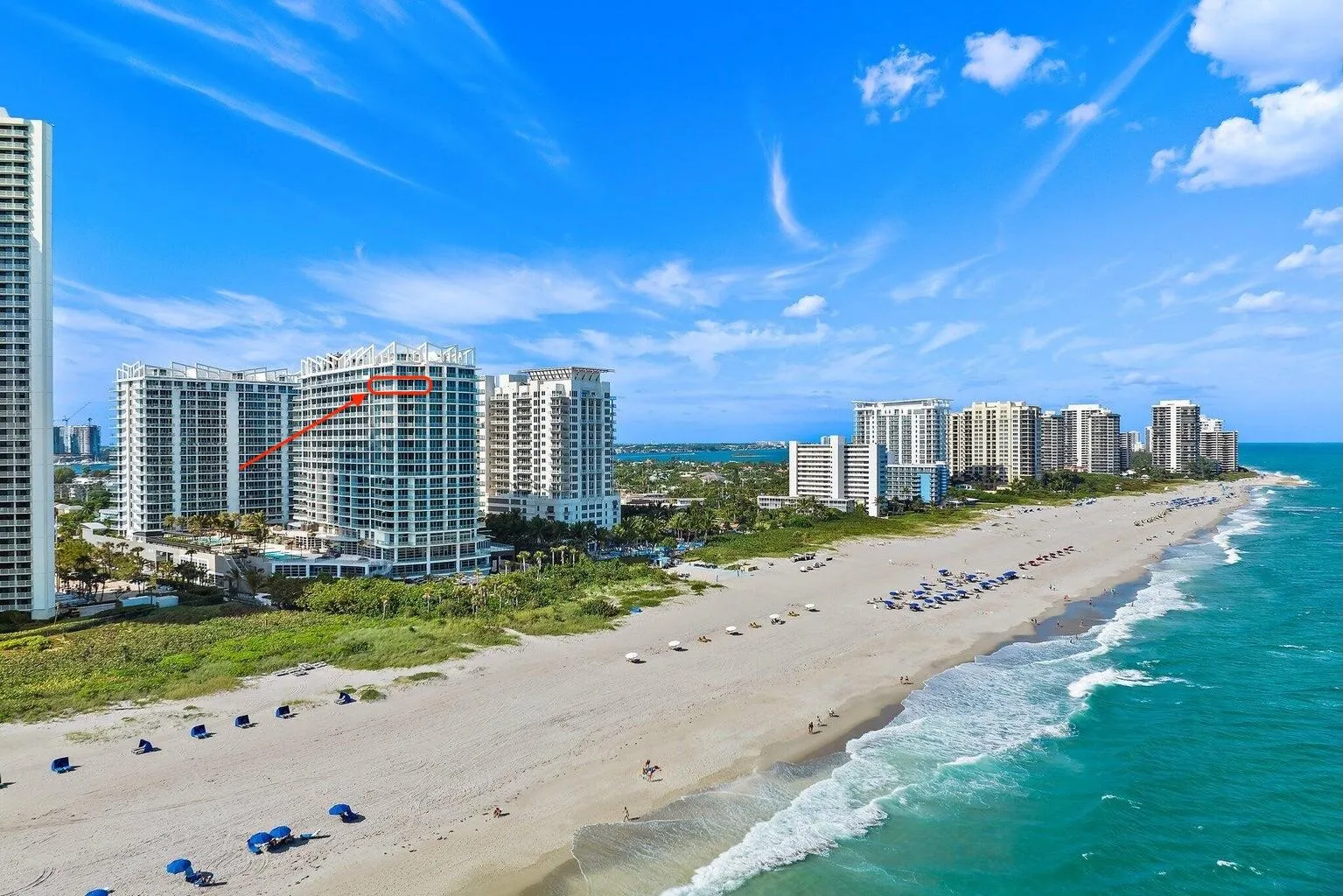 033-310-1201H-RivieraBeach-SMALL