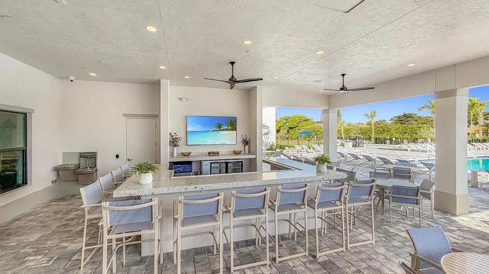 pbh_delraytrails_pic_amenity_clubhouse_i