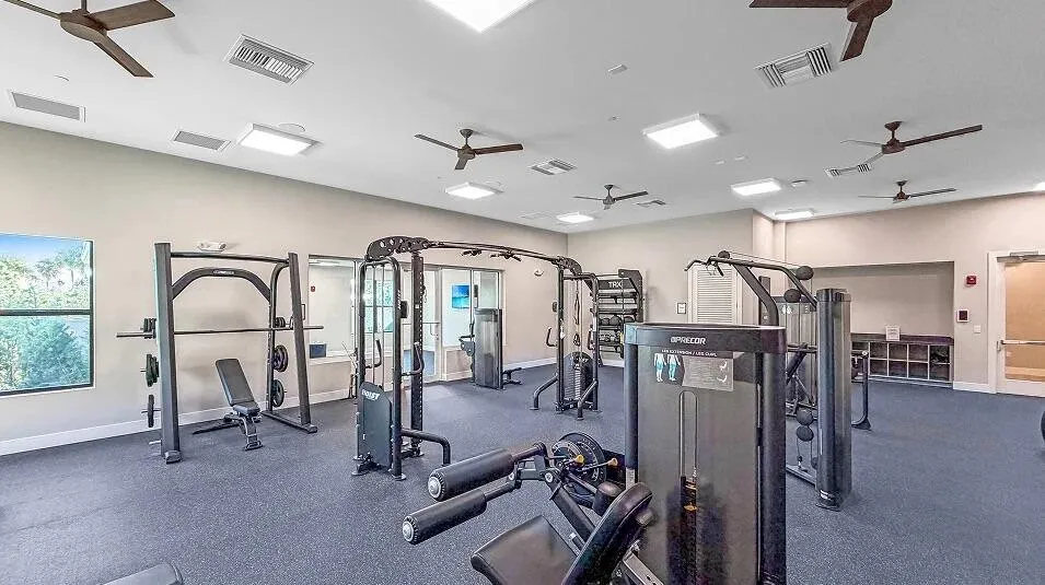 pbh_delraytrails_pic_amenity_clubhouse_i