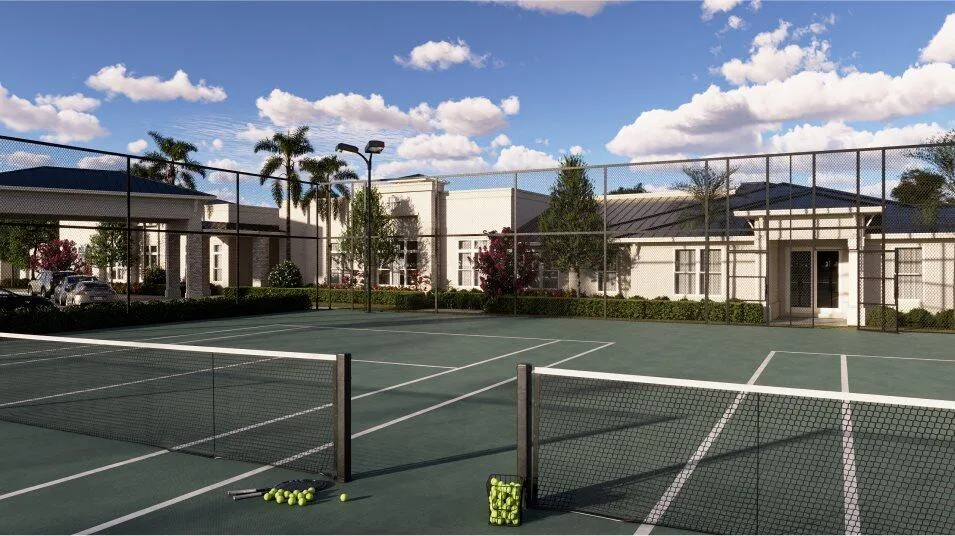 pbh_delraytrails_rend_amenity_tennis_11_