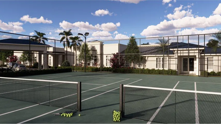 pbh_delraytrails_rend_amenity_tennis_11_