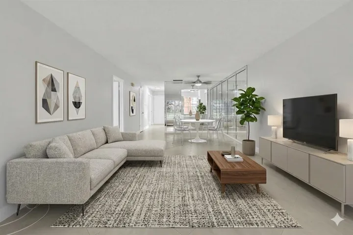 *Virtually staged using AI. Furniture and decor not included.