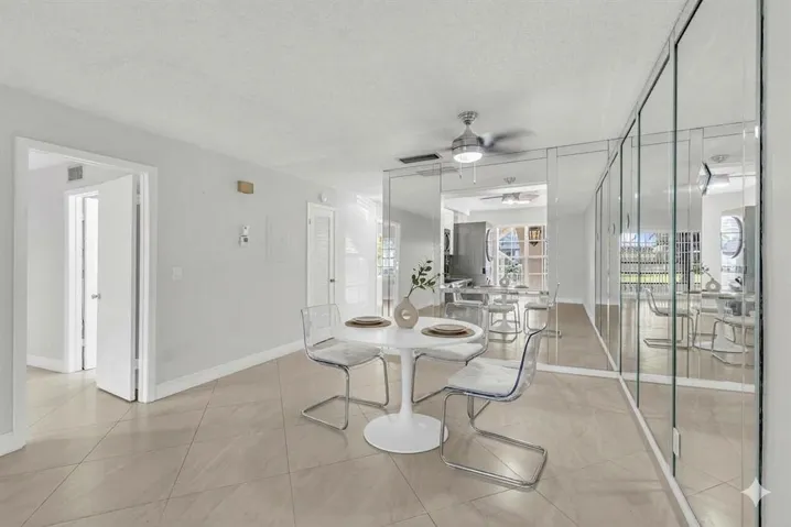 *Virtually staged using AI. Furniture and decor not included.