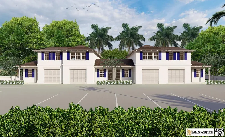 display (3)