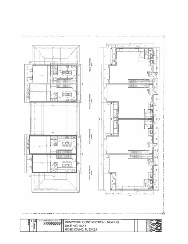 Unit 1-4 Residntial Option_page-0001