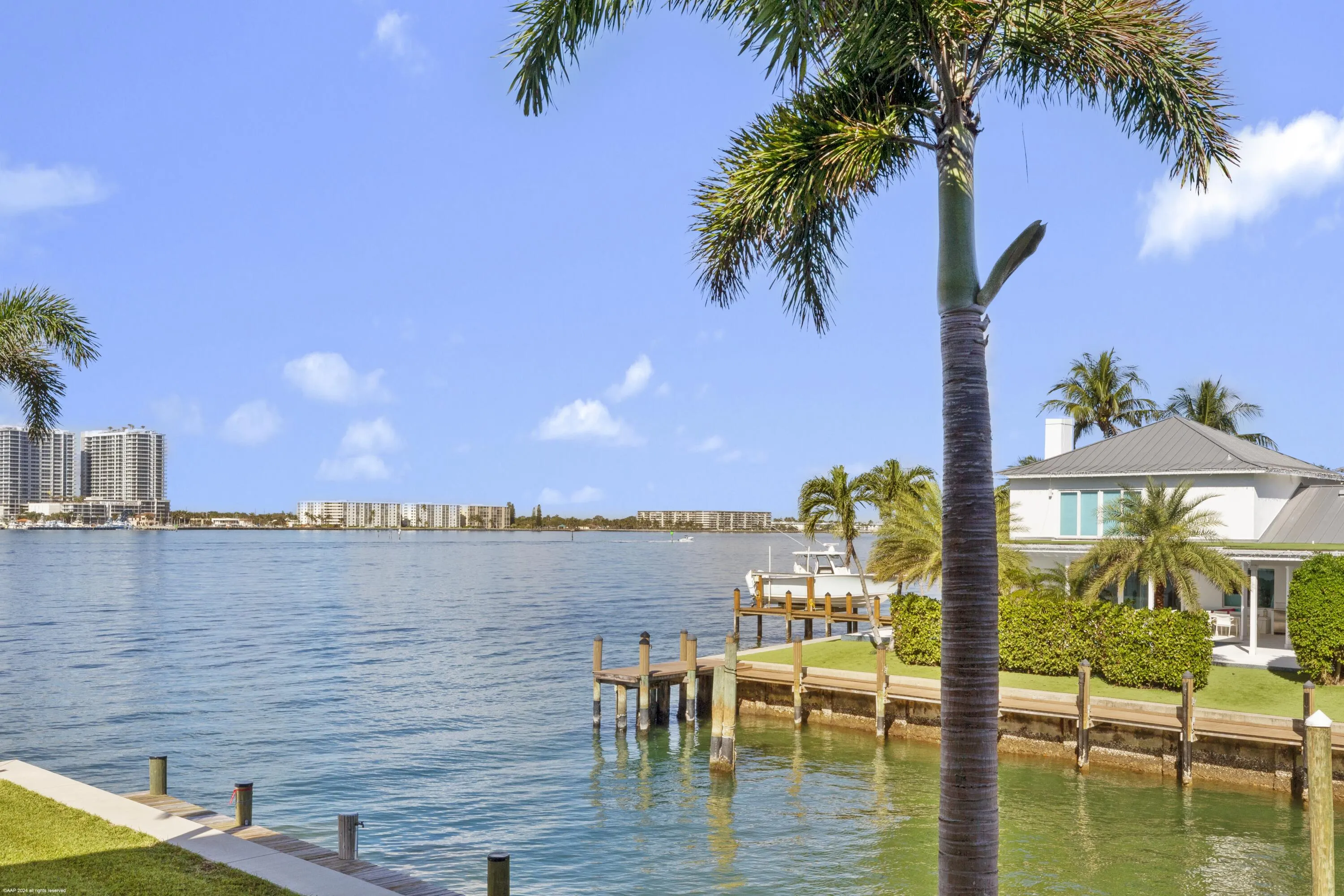 1030 Sugar Sands Blvd Unit 267 046