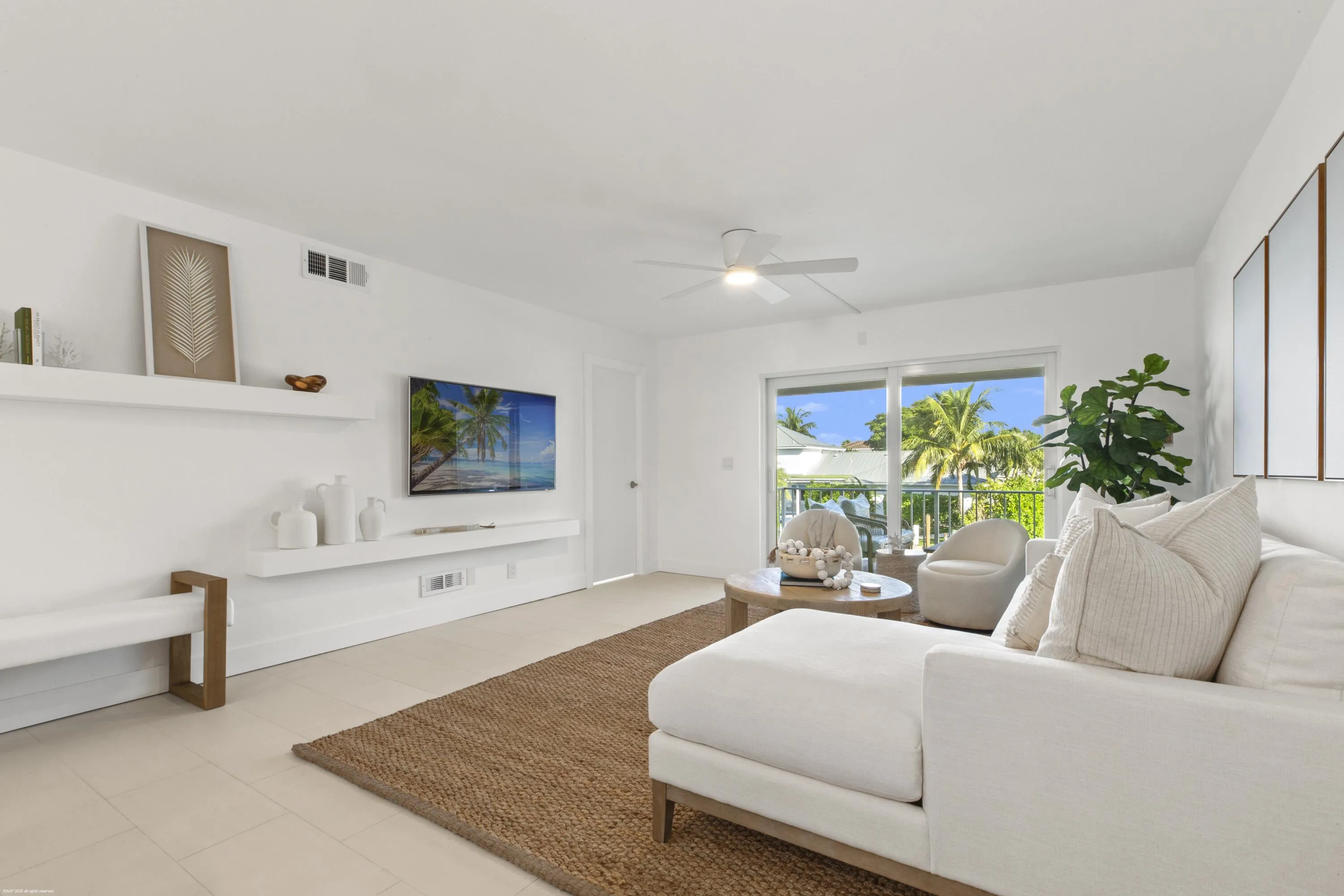 1030 Sugar Sands Blvd #267 071