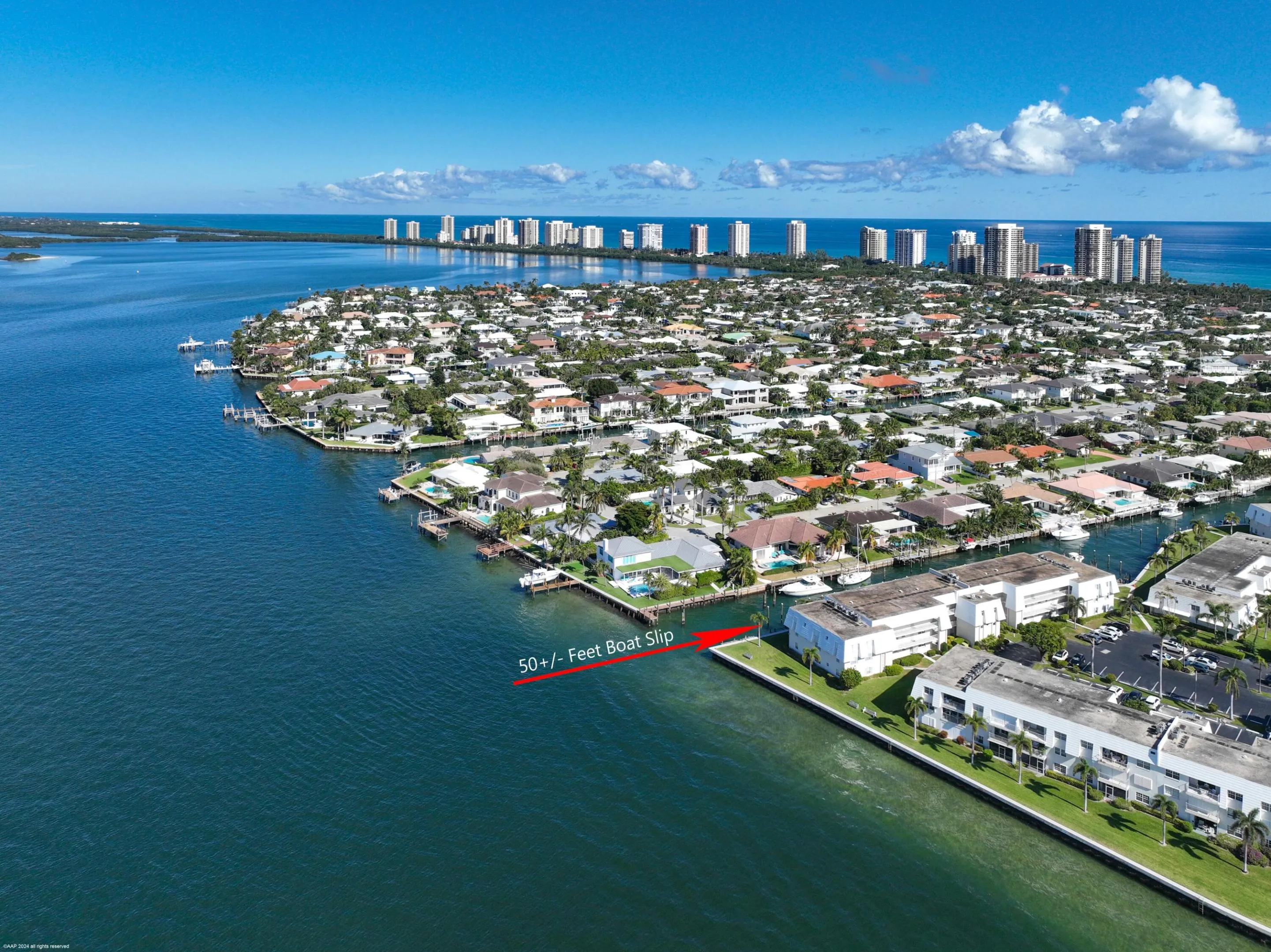 1030 Sugar Sands Blvd Unit 267 001b