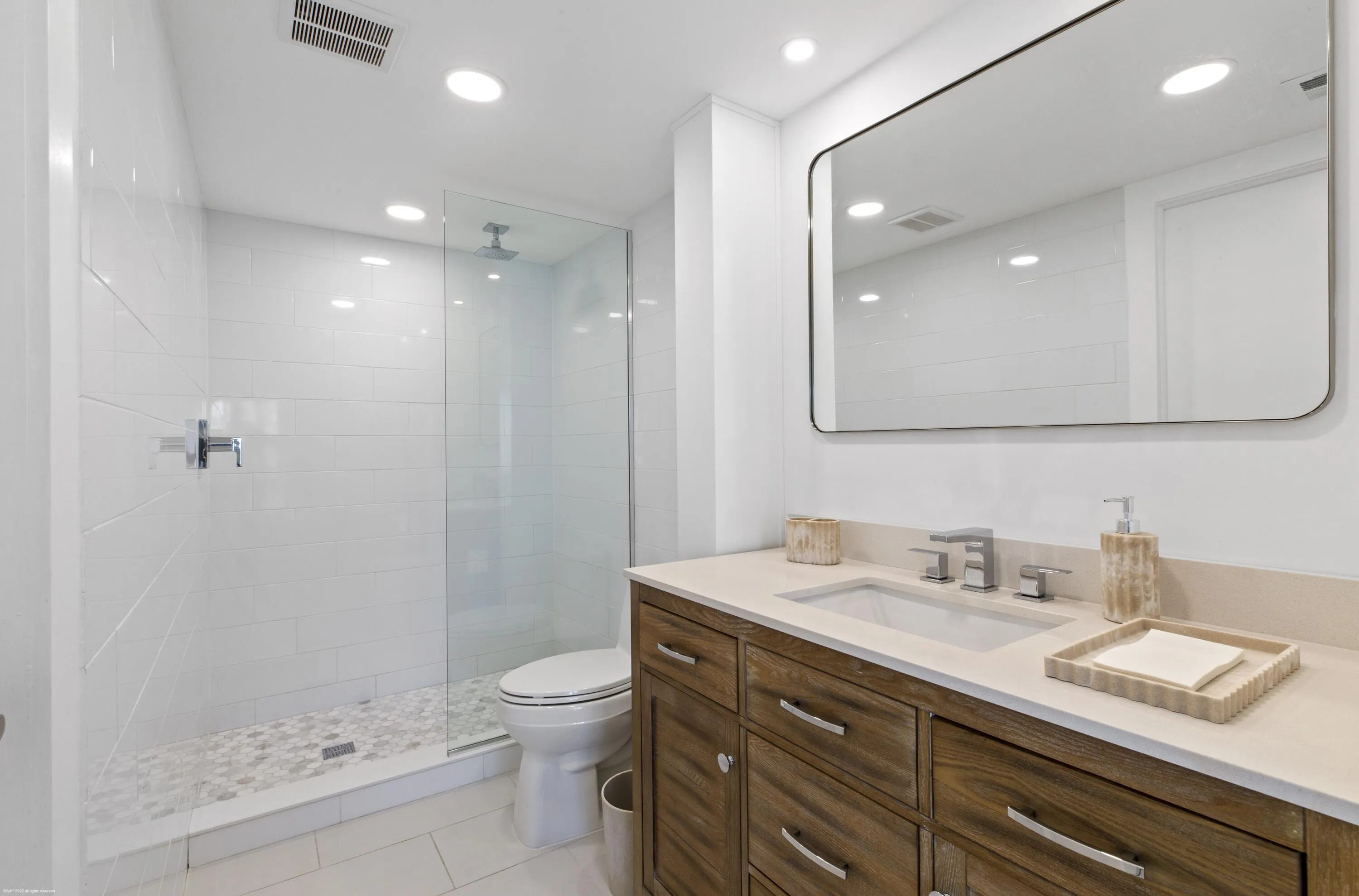 1030 Sugar Sands Blvd #267 087