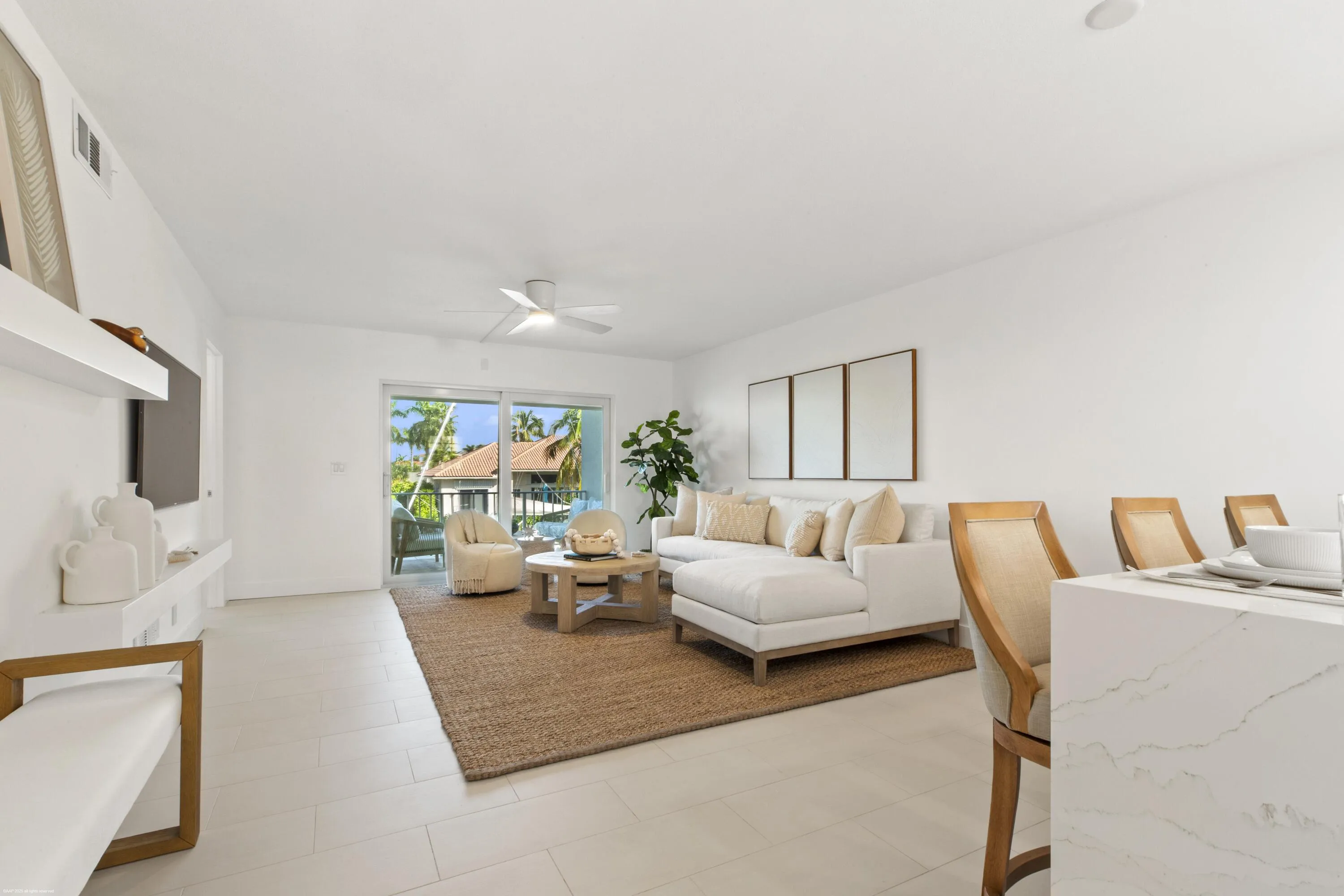 1030 Sugar Sands Blvd #267 069