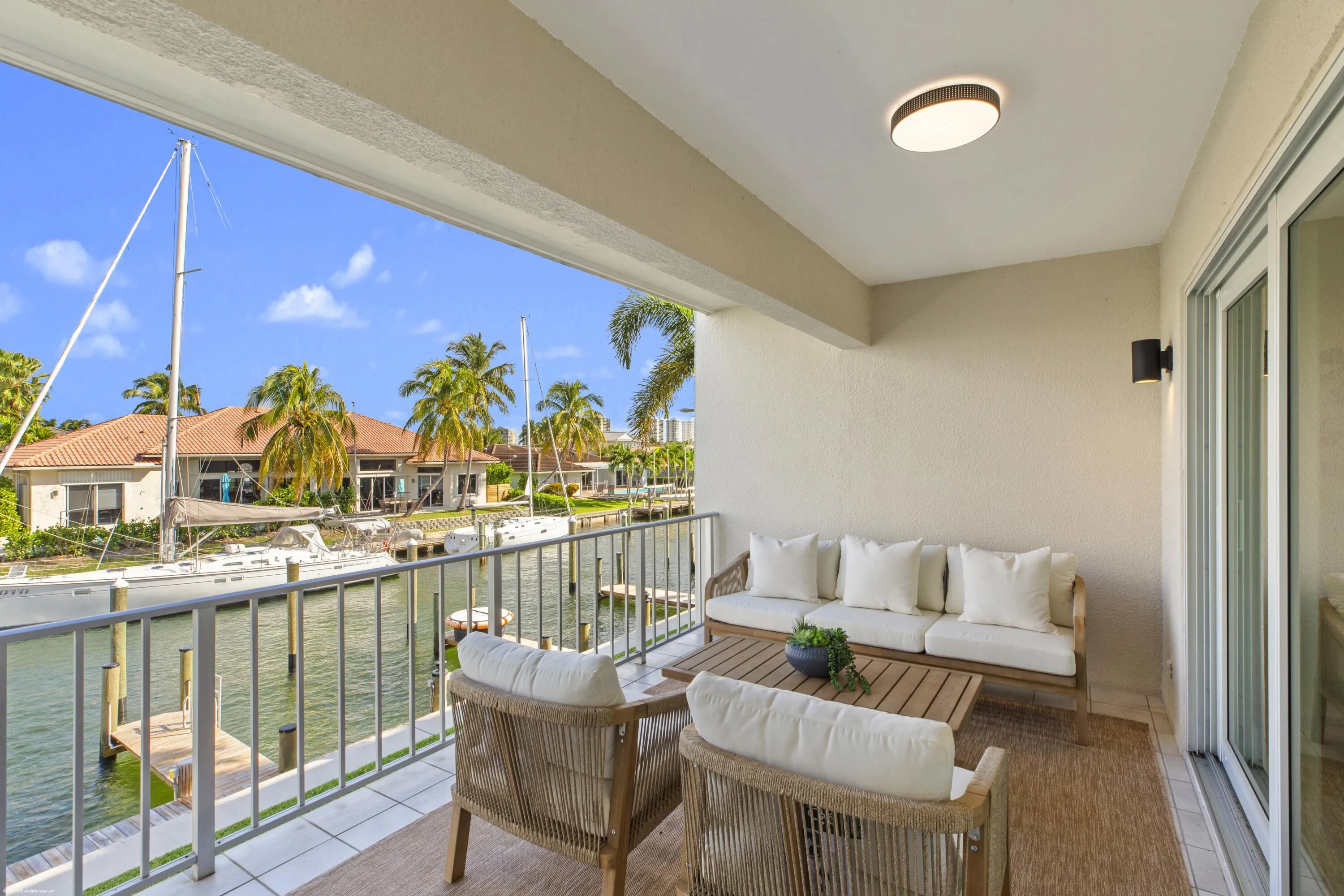 1030 Sugar Sands Blvd #267 095