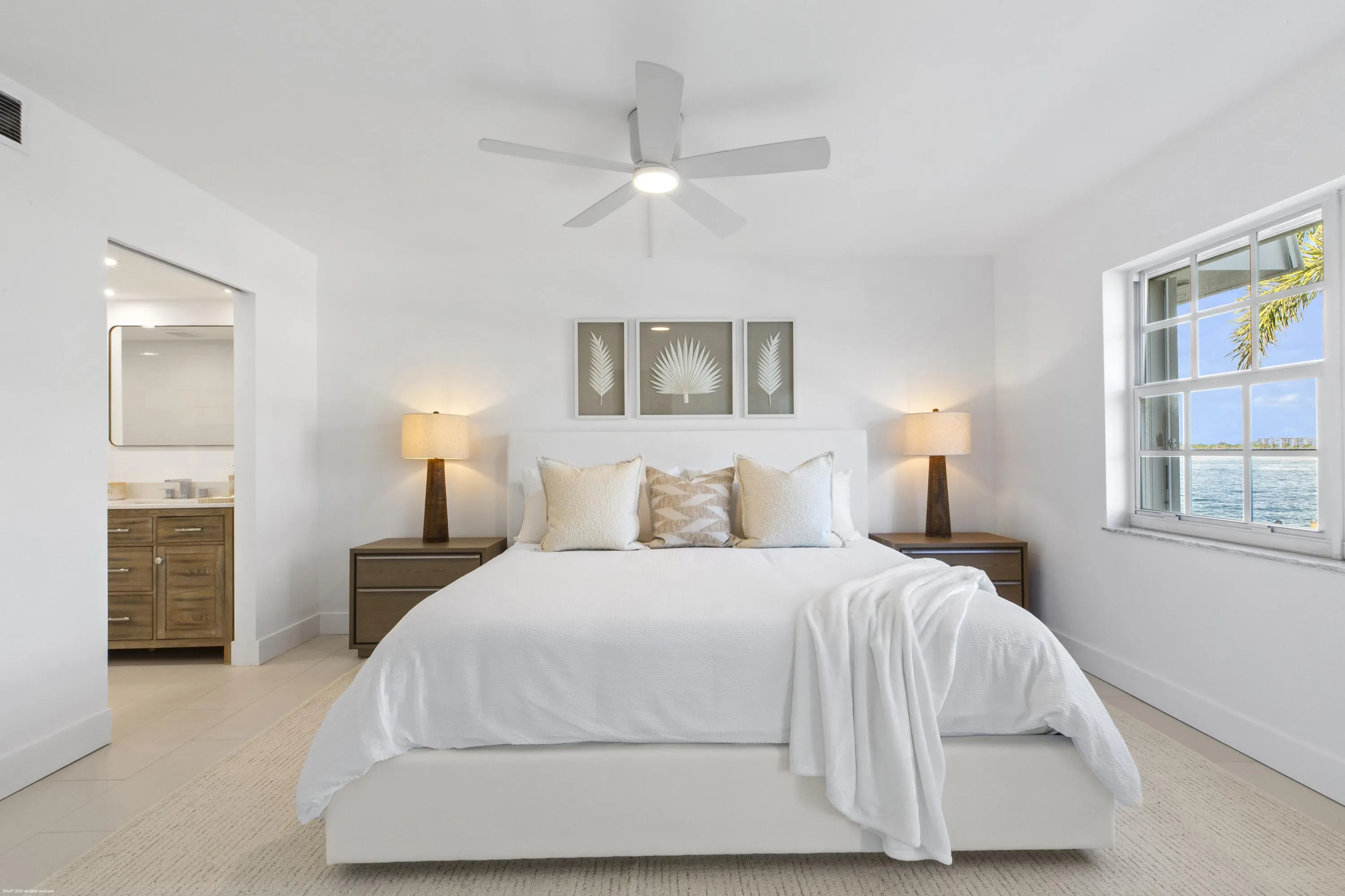 1030 Sugar Sands Blvd Unit 267 058